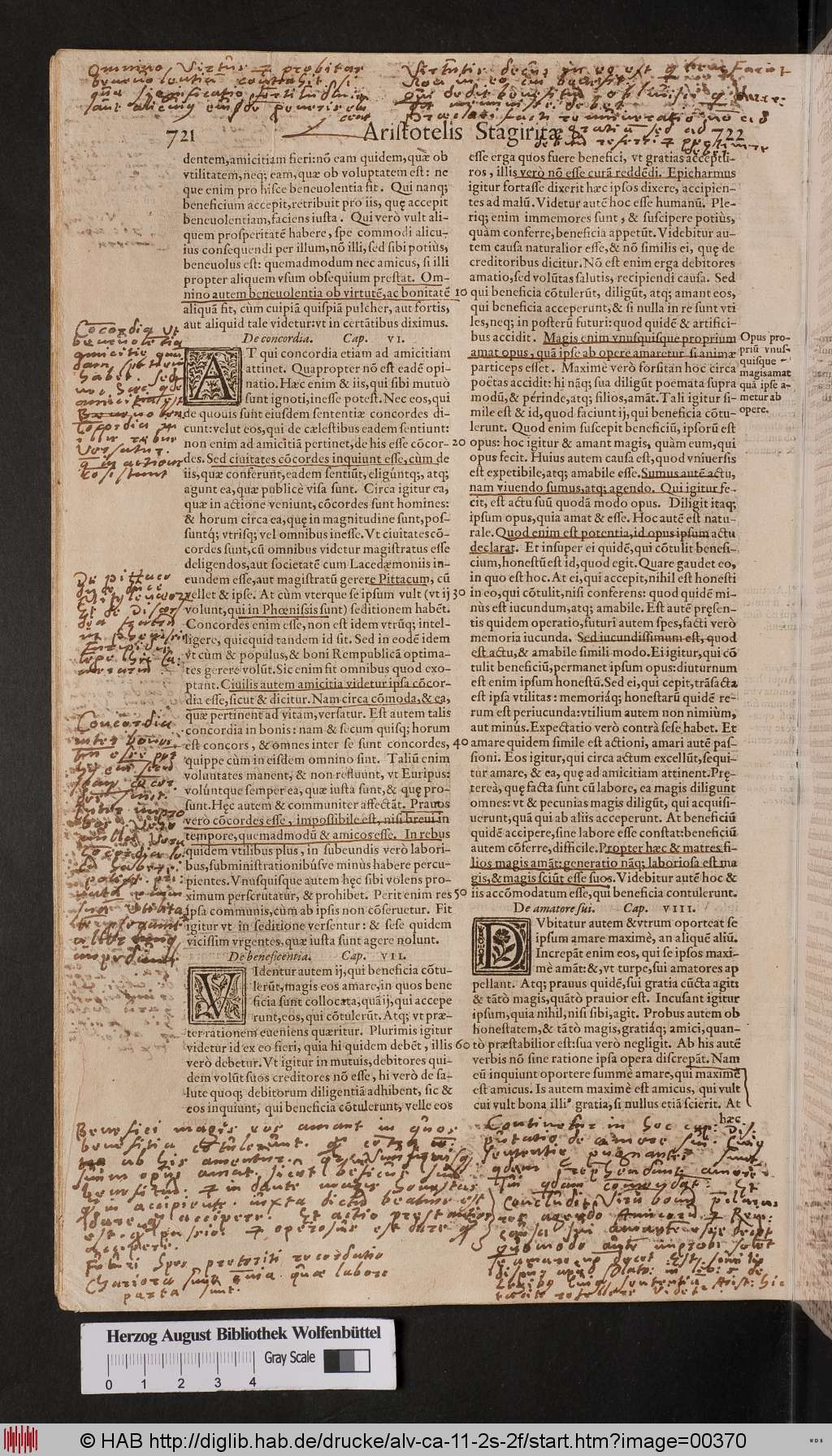 http://diglib.hab.de/drucke/alv-ca-11-2s-2f/00370.jpg