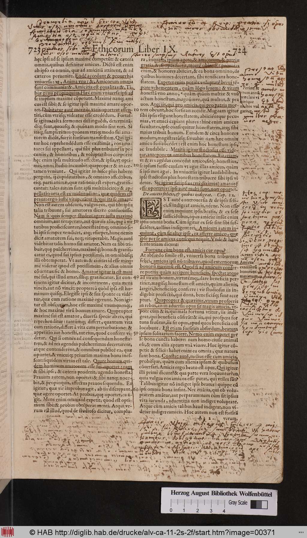 http://diglib.hab.de/drucke/alv-ca-11-2s-2f/00371.jpg