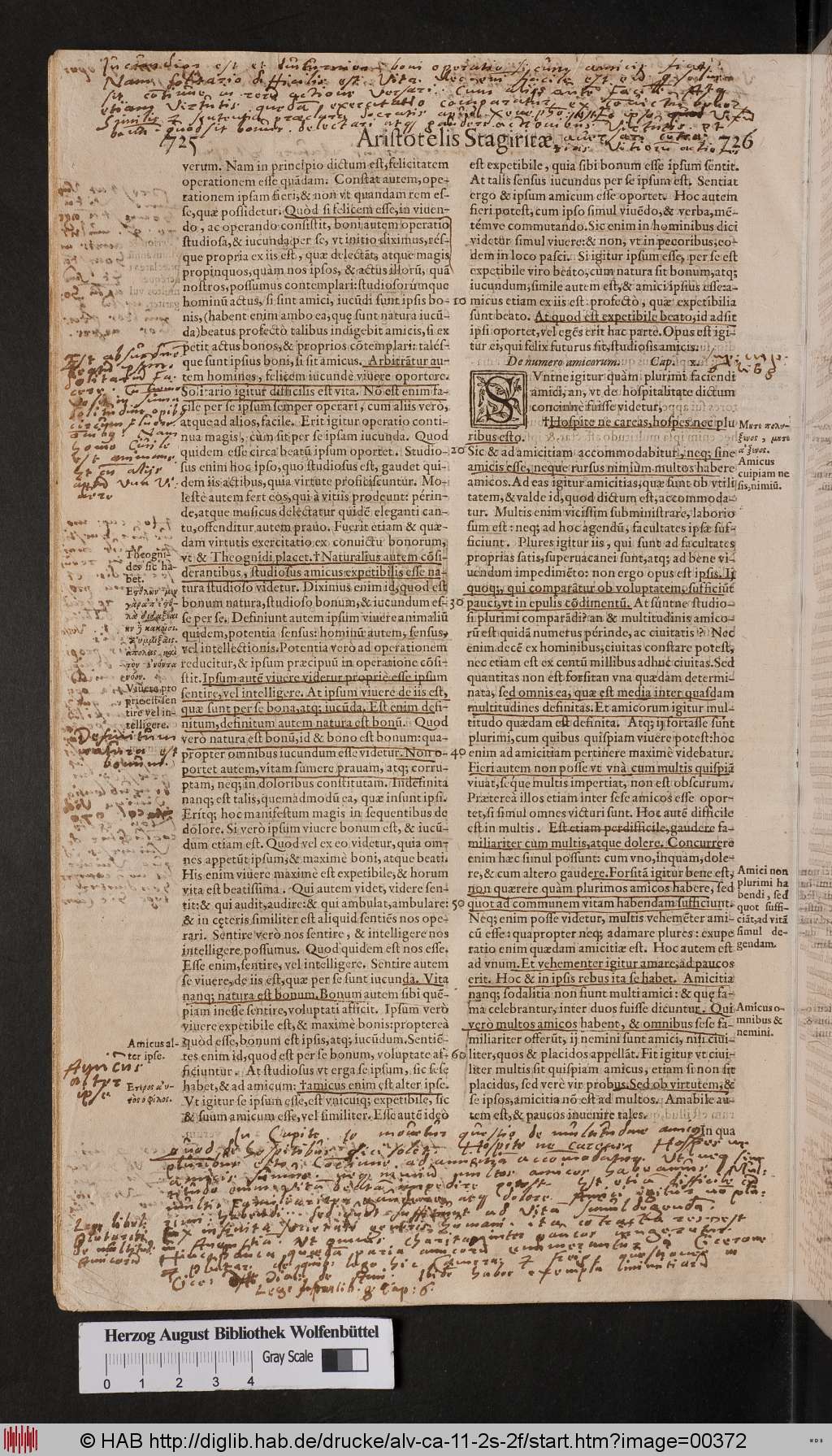 http://diglib.hab.de/drucke/alv-ca-11-2s-2f/00372.jpg