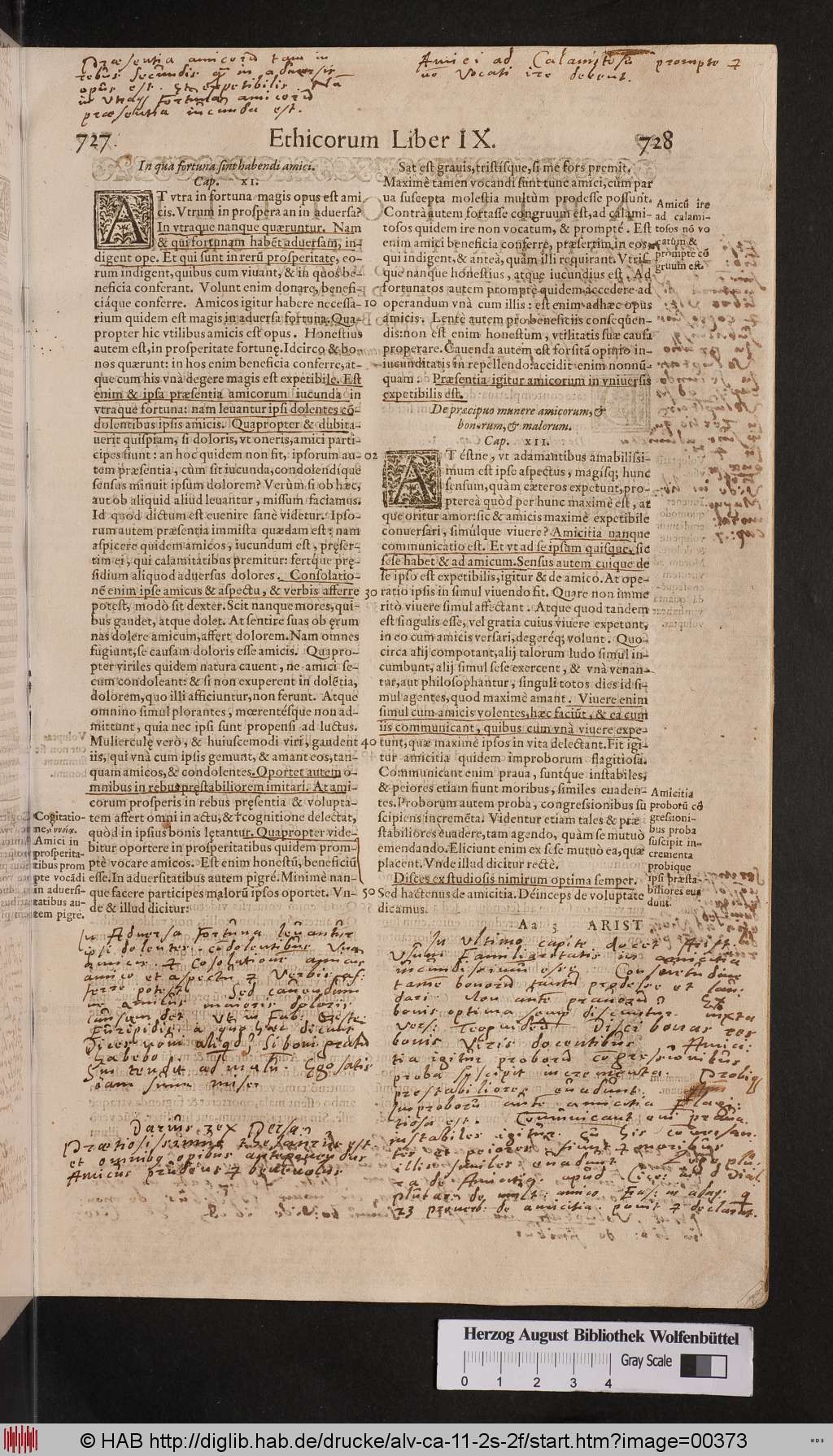 http://diglib.hab.de/drucke/alv-ca-11-2s-2f/00373.jpg