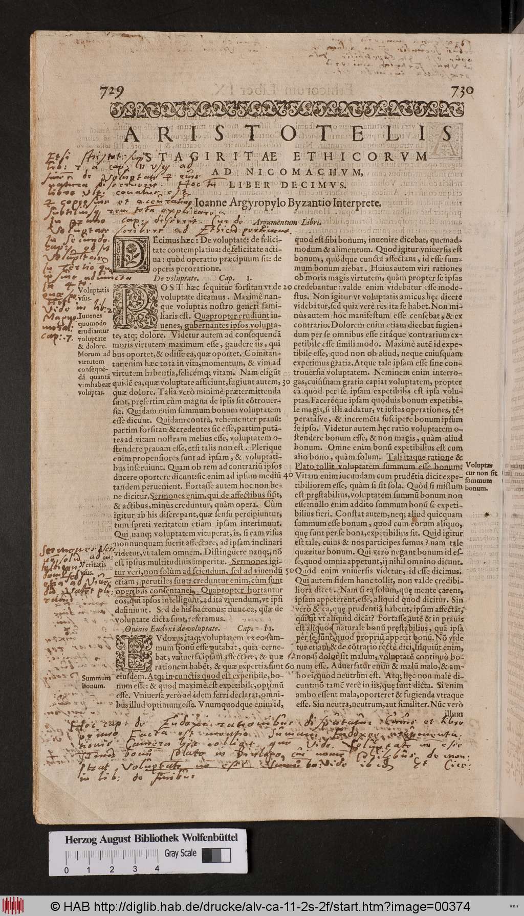 http://diglib.hab.de/drucke/alv-ca-11-2s-2f/00374.jpg