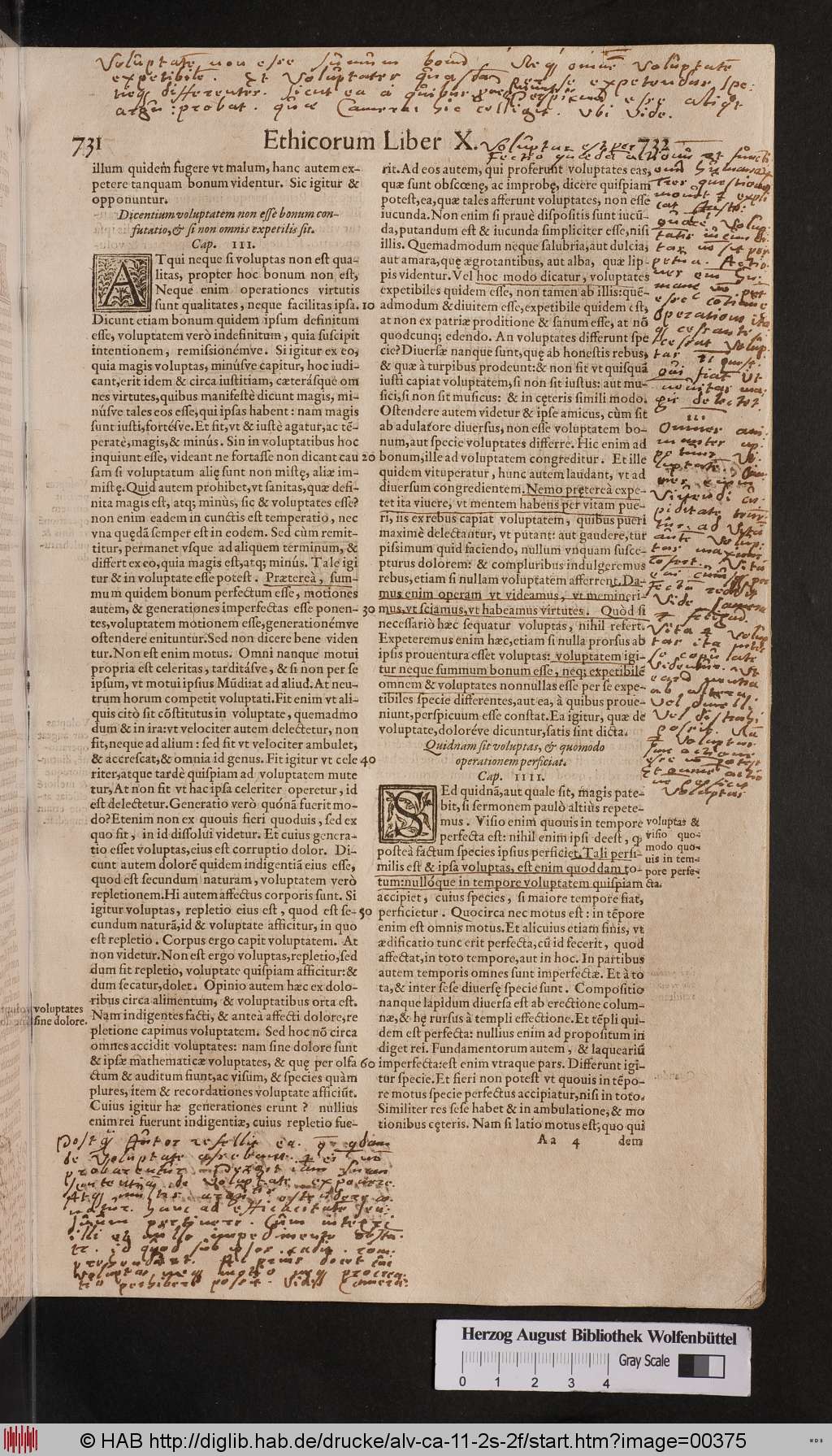 http://diglib.hab.de/drucke/alv-ca-11-2s-2f/00375.jpg