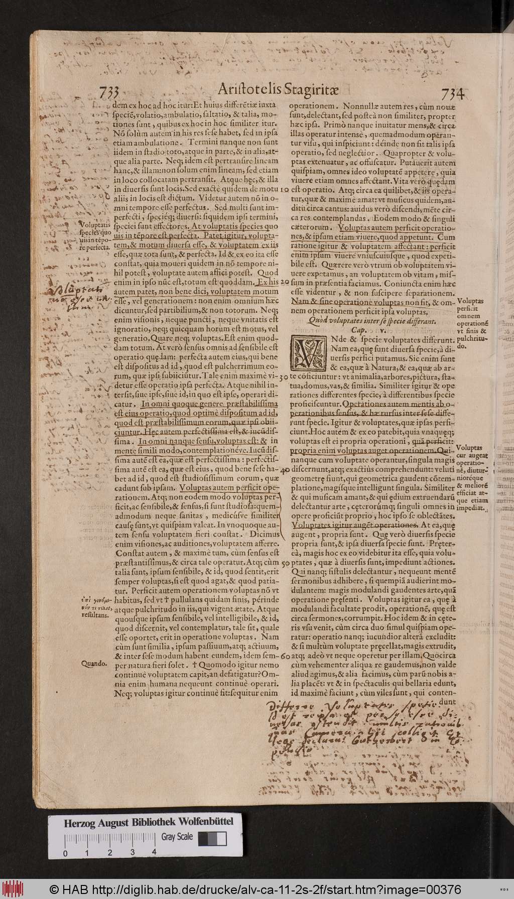 http://diglib.hab.de/drucke/alv-ca-11-2s-2f/00376.jpg