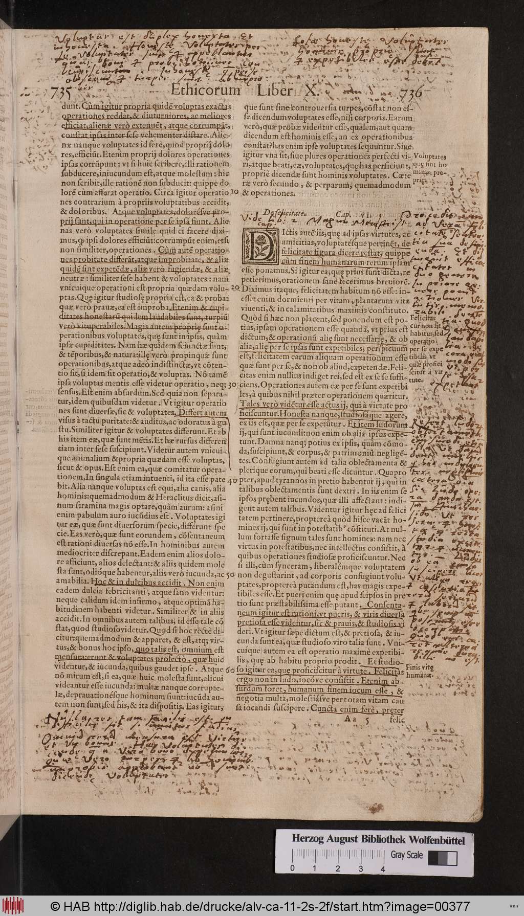 http://diglib.hab.de/drucke/alv-ca-11-2s-2f/00377.jpg