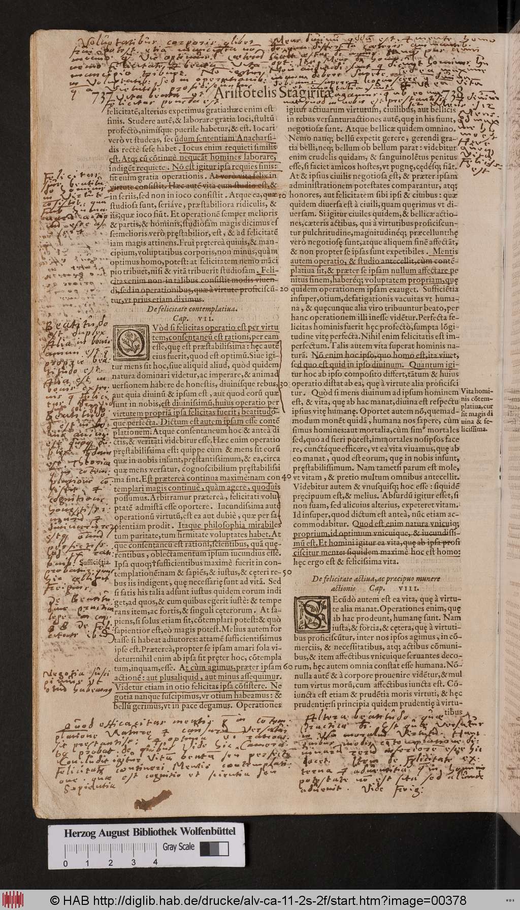 http://diglib.hab.de/drucke/alv-ca-11-2s-2f/00378.jpg