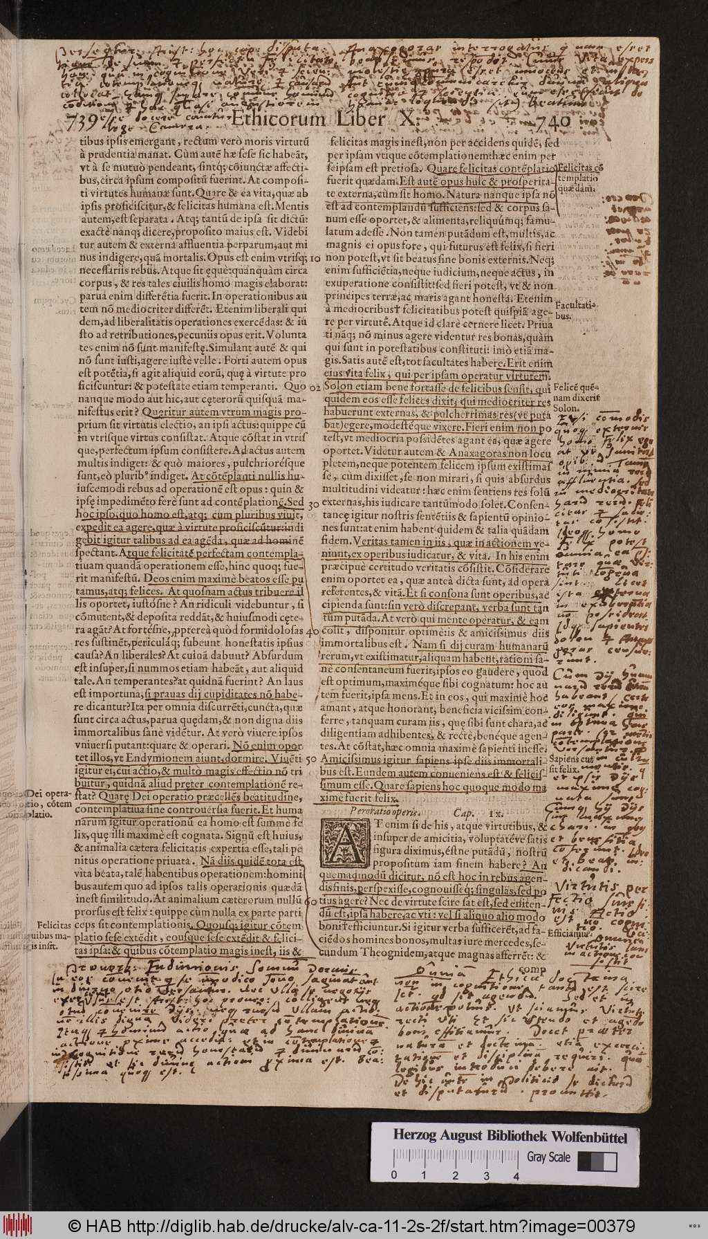 http://diglib.hab.de/drucke/alv-ca-11-2s-2f/00379.jpg