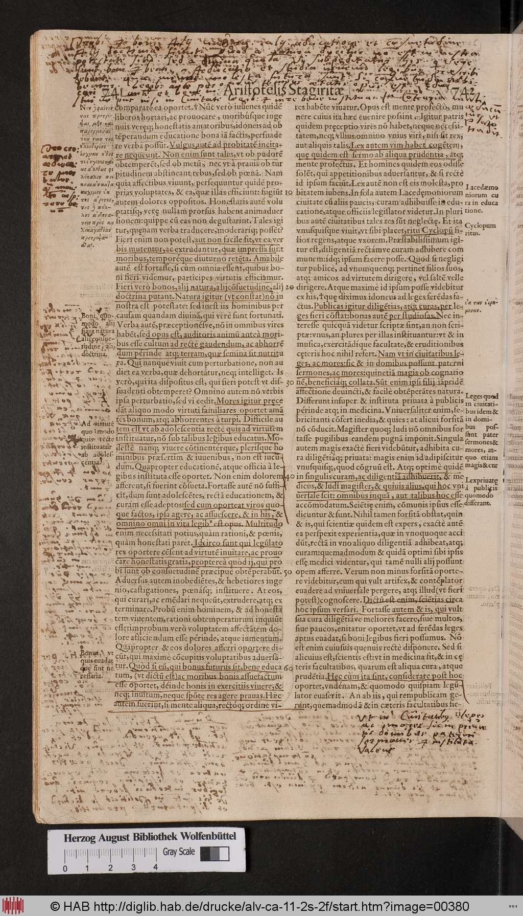 http://diglib.hab.de/drucke/alv-ca-11-2s-2f/00380.jpg