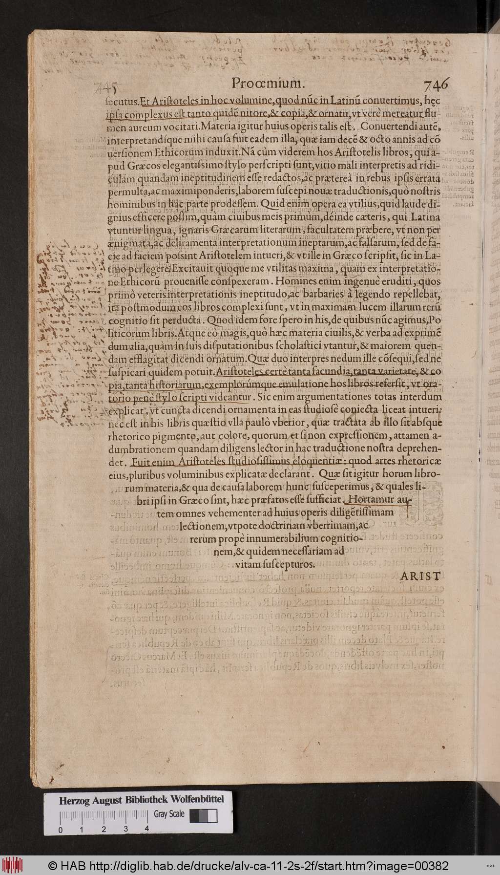 http://diglib.hab.de/drucke/alv-ca-11-2s-2f/00382.jpg