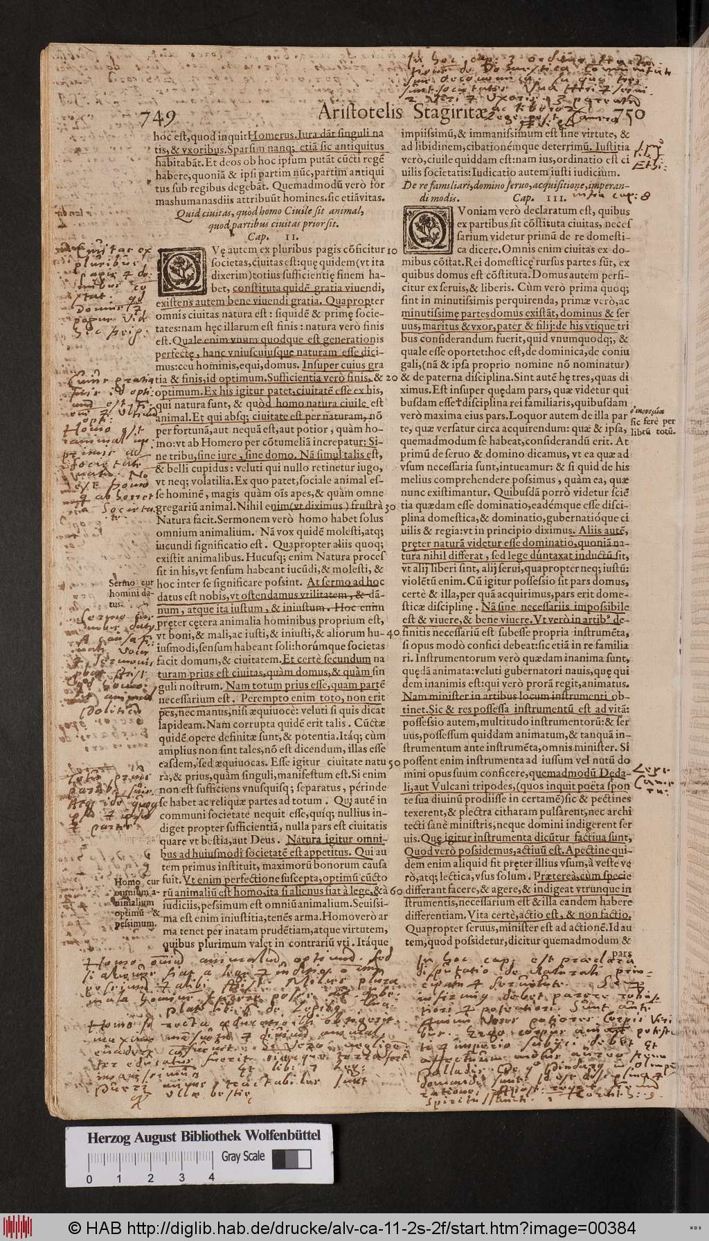 http://diglib.hab.de/drucke/alv-ca-11-2s-2f/00384.jpg