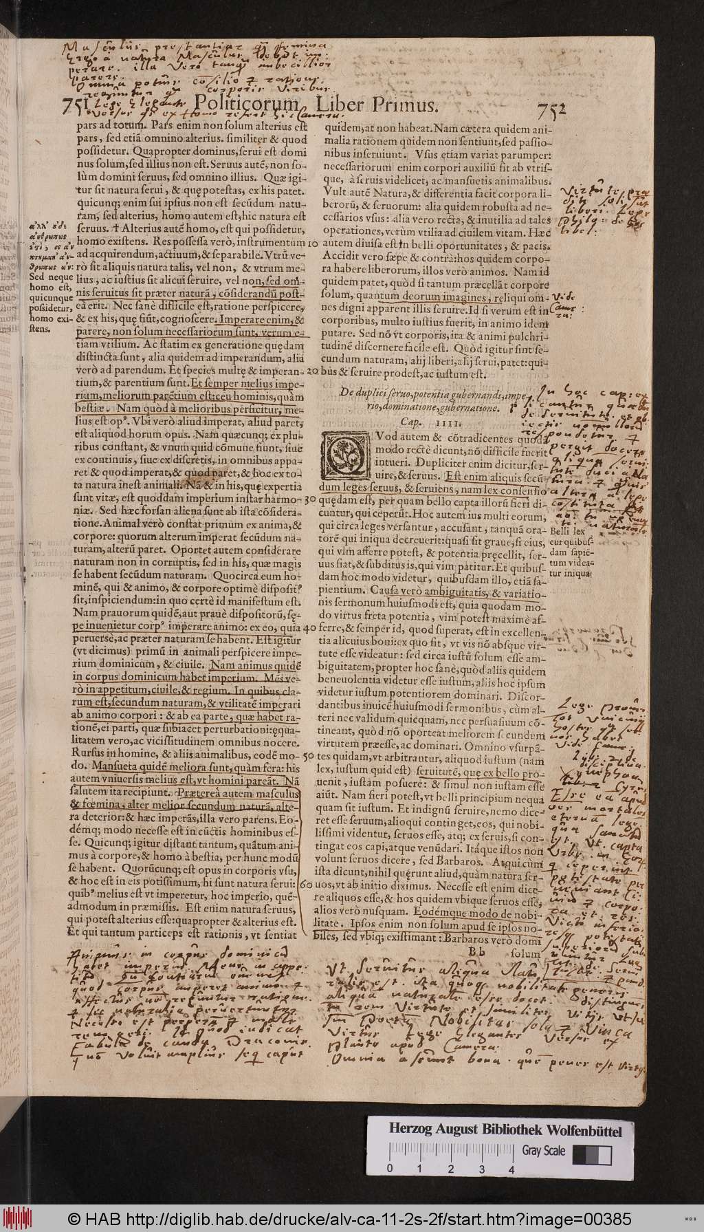 http://diglib.hab.de/drucke/alv-ca-11-2s-2f/00385.jpg