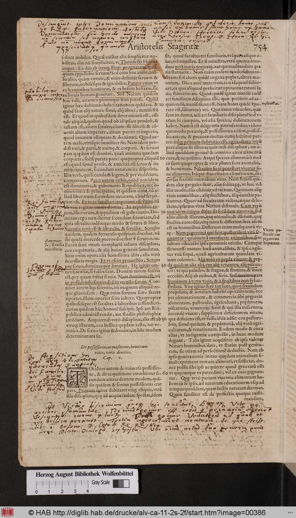 http://diglib.hab.de/drucke/alv-ca-11-2s-2f/00386.jpg