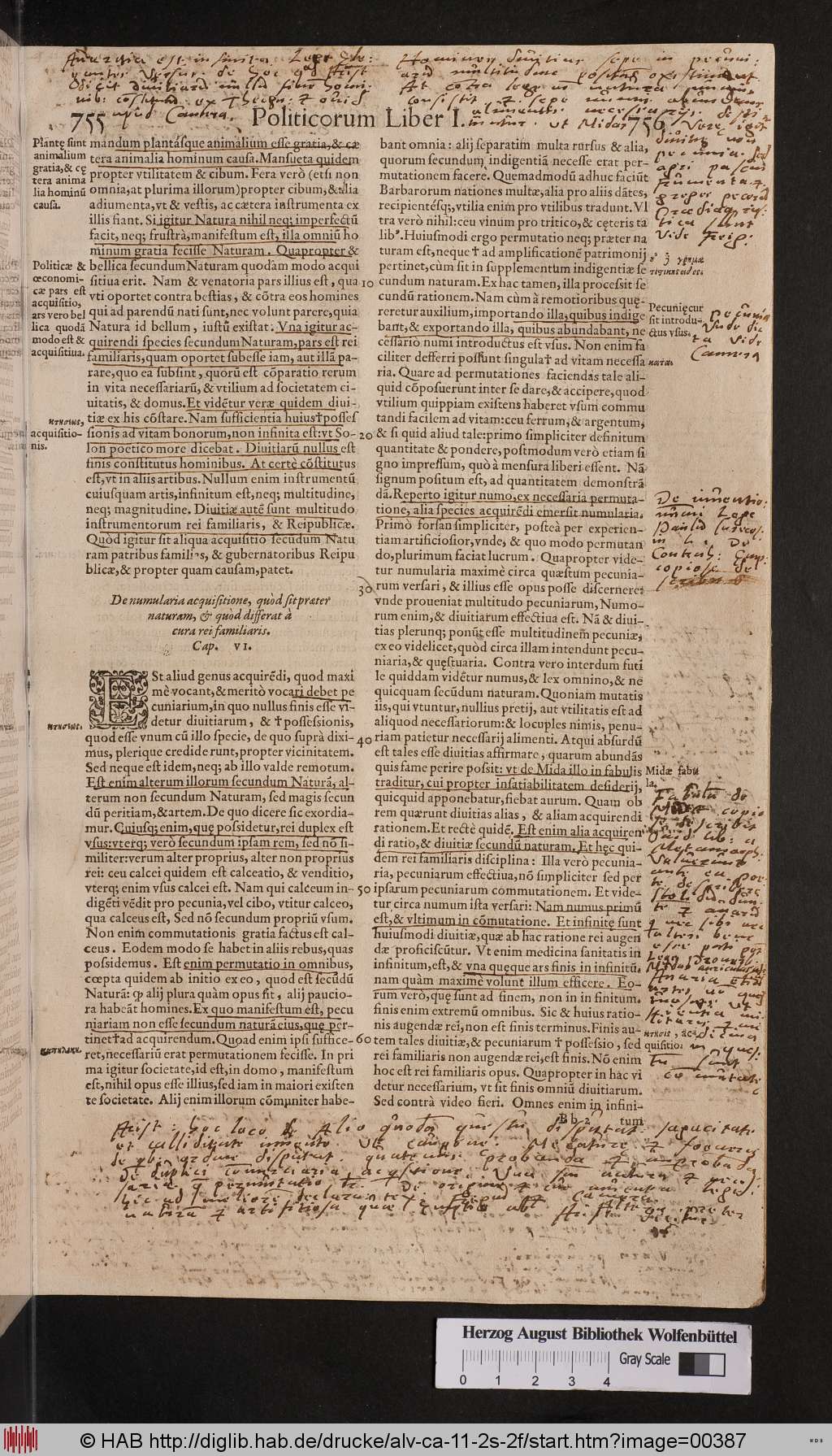 http://diglib.hab.de/drucke/alv-ca-11-2s-2f/00387.jpg