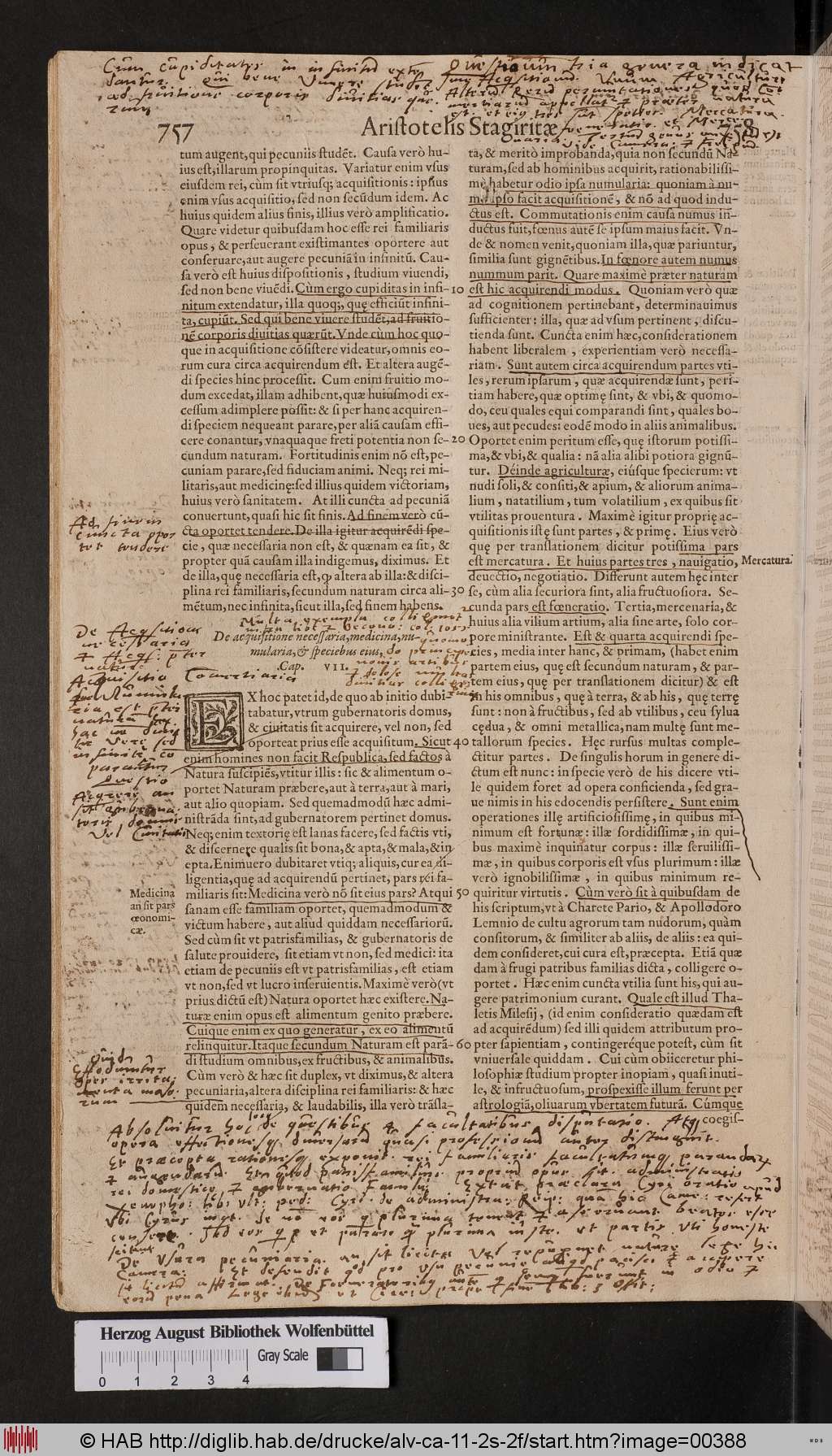 http://diglib.hab.de/drucke/alv-ca-11-2s-2f/00388.jpg