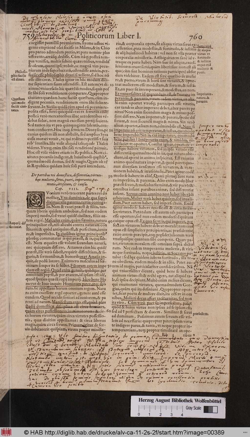 http://diglib.hab.de/drucke/alv-ca-11-2s-2f/00389.jpg