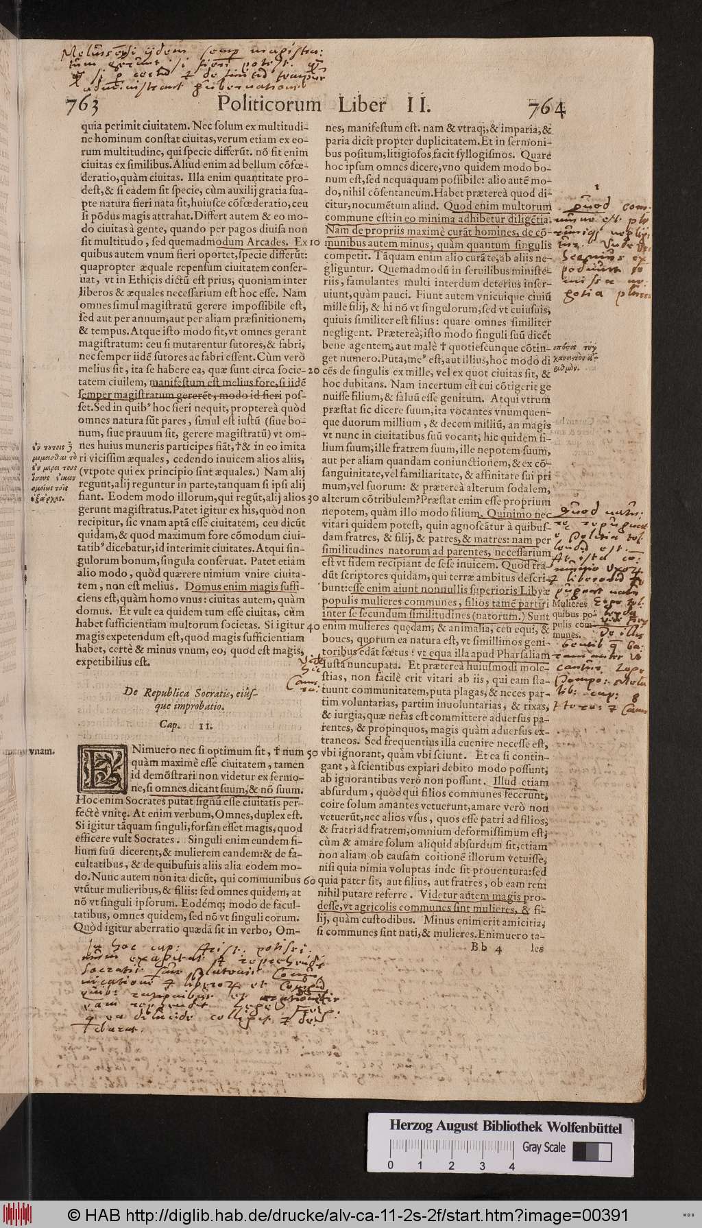 http://diglib.hab.de/drucke/alv-ca-11-2s-2f/00391.jpg