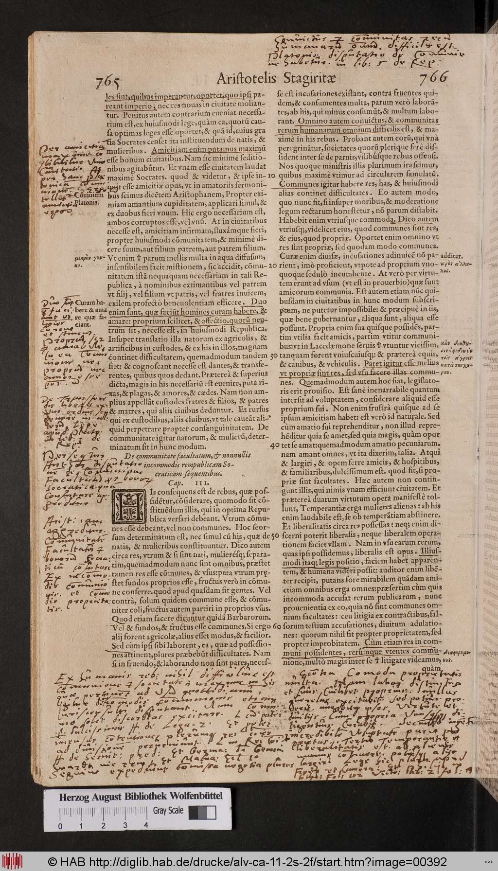 http://diglib.hab.de/drucke/alv-ca-11-2s-2f/00392.jpg