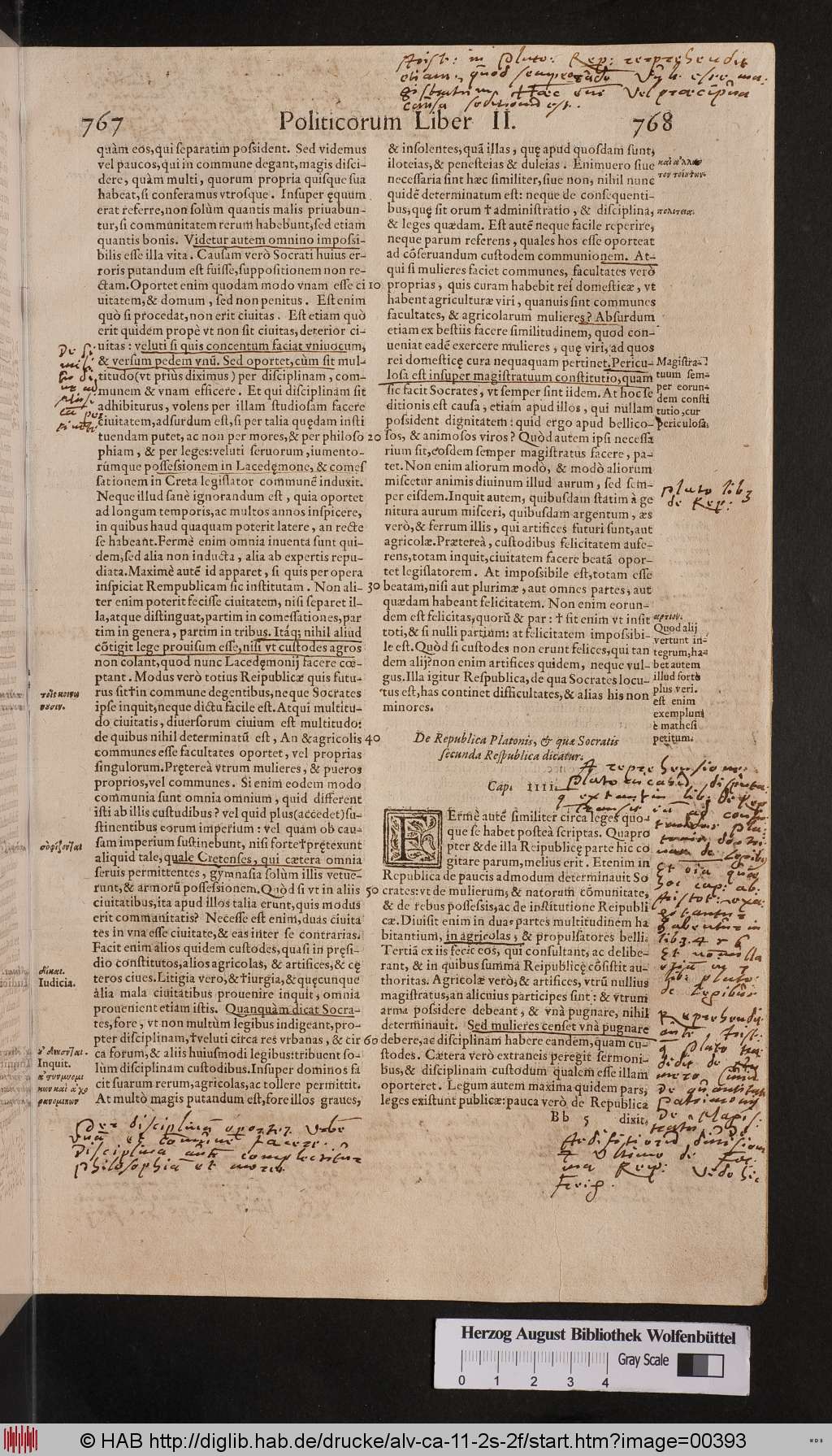 http://diglib.hab.de/drucke/alv-ca-11-2s-2f/00393.jpg