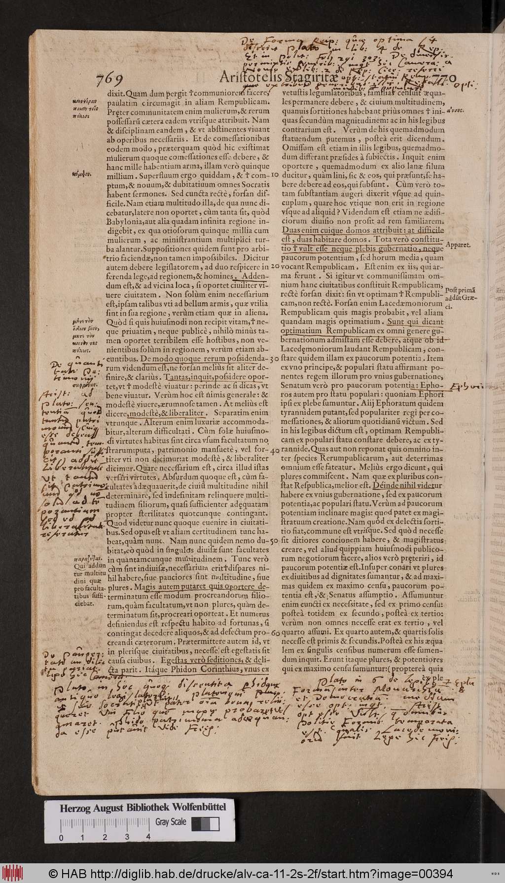 http://diglib.hab.de/drucke/alv-ca-11-2s-2f/00394.jpg