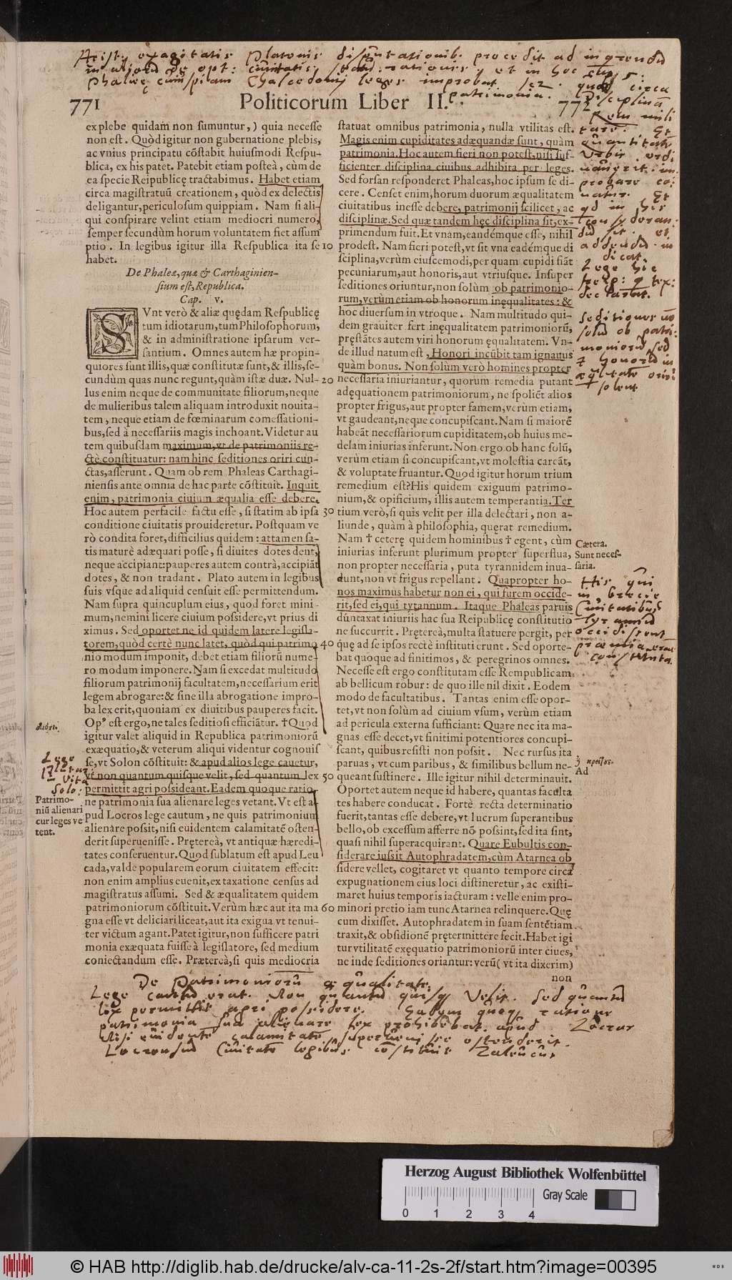 http://diglib.hab.de/drucke/alv-ca-11-2s-2f/00395.jpg