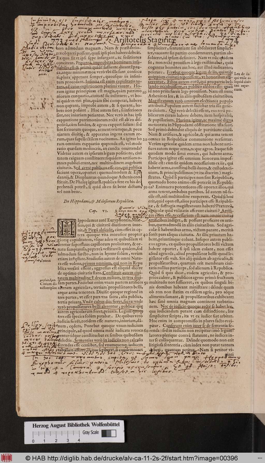 http://diglib.hab.de/drucke/alv-ca-11-2s-2f/00396.jpg