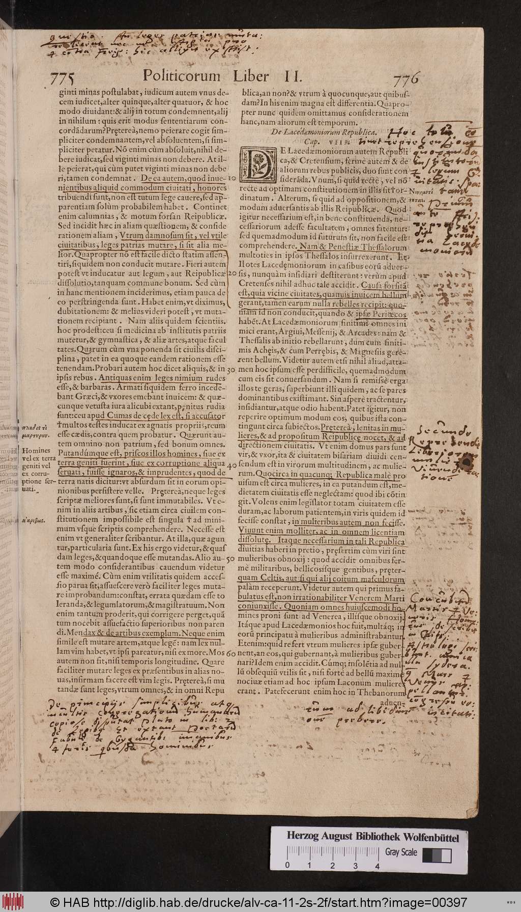 http://diglib.hab.de/drucke/alv-ca-11-2s-2f/00397.jpg