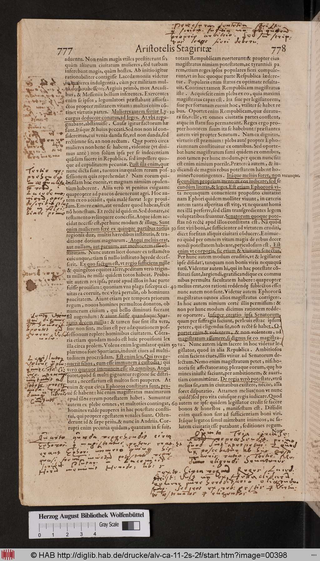 http://diglib.hab.de/drucke/alv-ca-11-2s-2f/00398.jpg