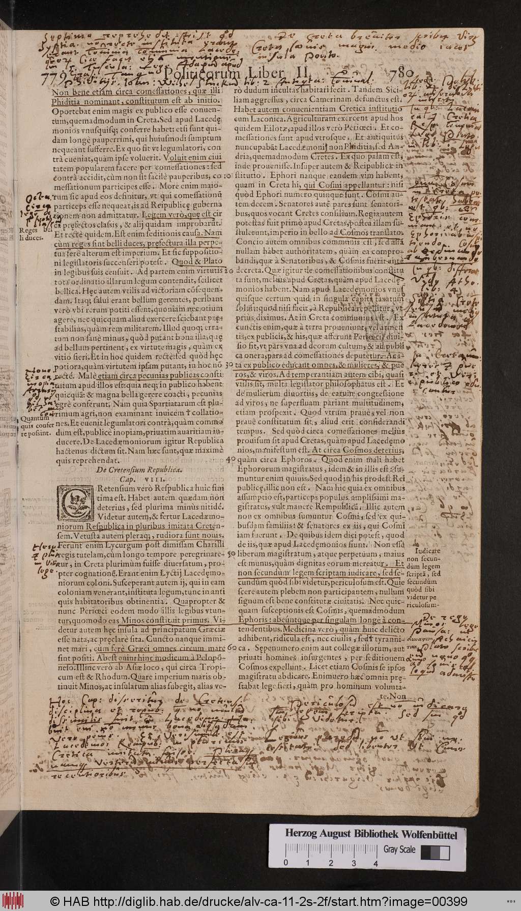 http://diglib.hab.de/drucke/alv-ca-11-2s-2f/00399.jpg