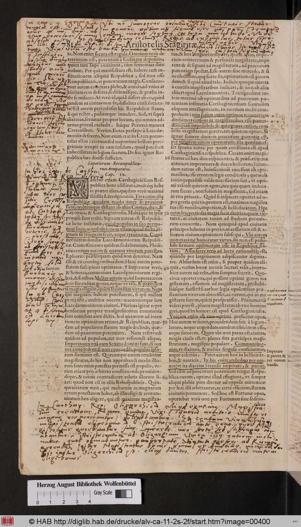 http://diglib.hab.de/drucke/alv-ca-11-2s-2f/00400.jpg