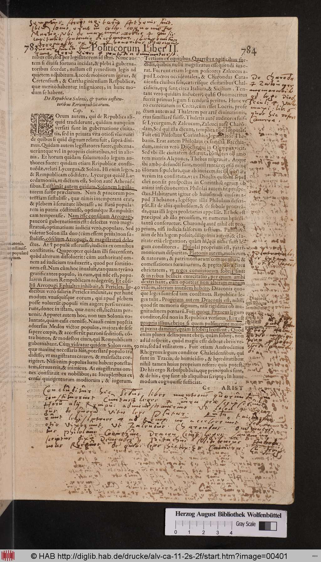 http://diglib.hab.de/drucke/alv-ca-11-2s-2f/00401.jpg