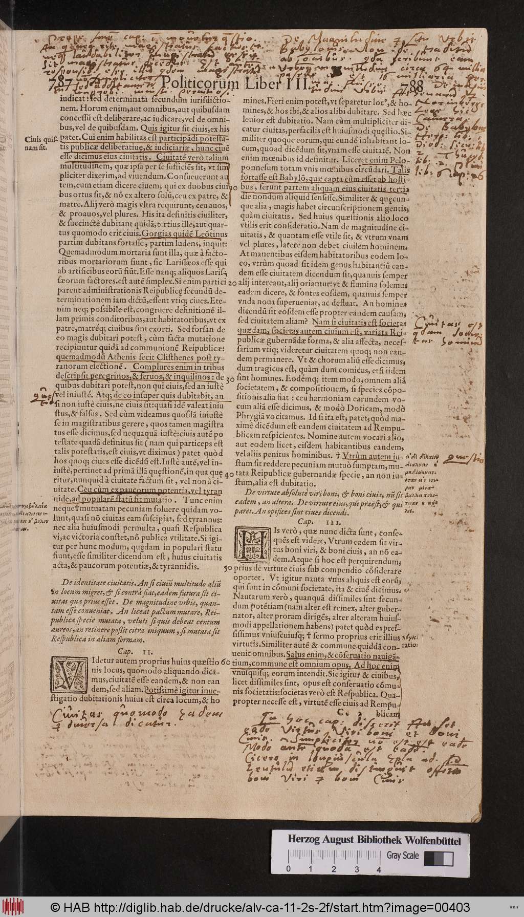 http://diglib.hab.de/drucke/alv-ca-11-2s-2f/00403.jpg