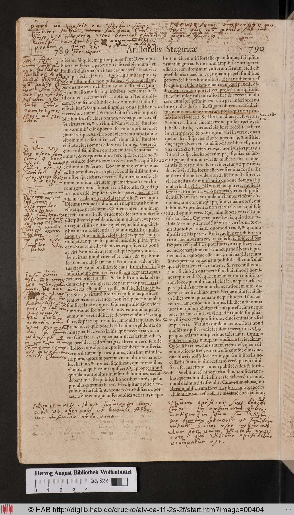 http://diglib.hab.de/drucke/alv-ca-11-2s-2f/00404.jpg