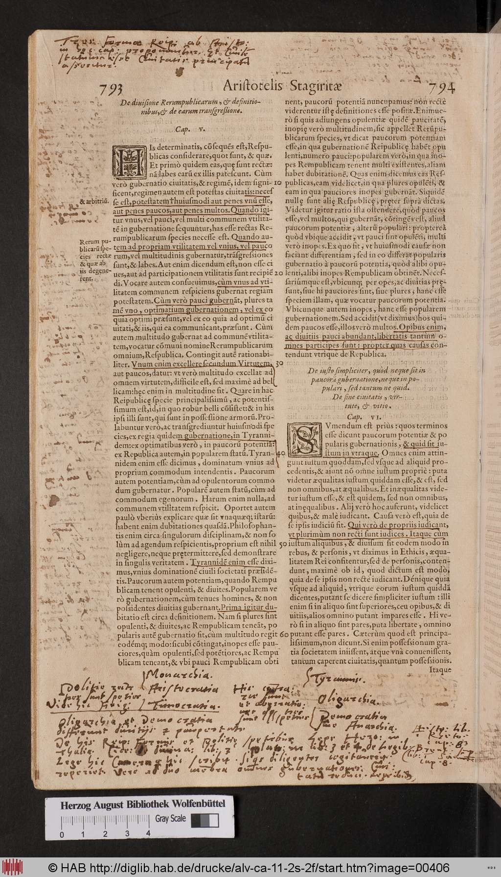 http://diglib.hab.de/drucke/alv-ca-11-2s-2f/00406.jpg