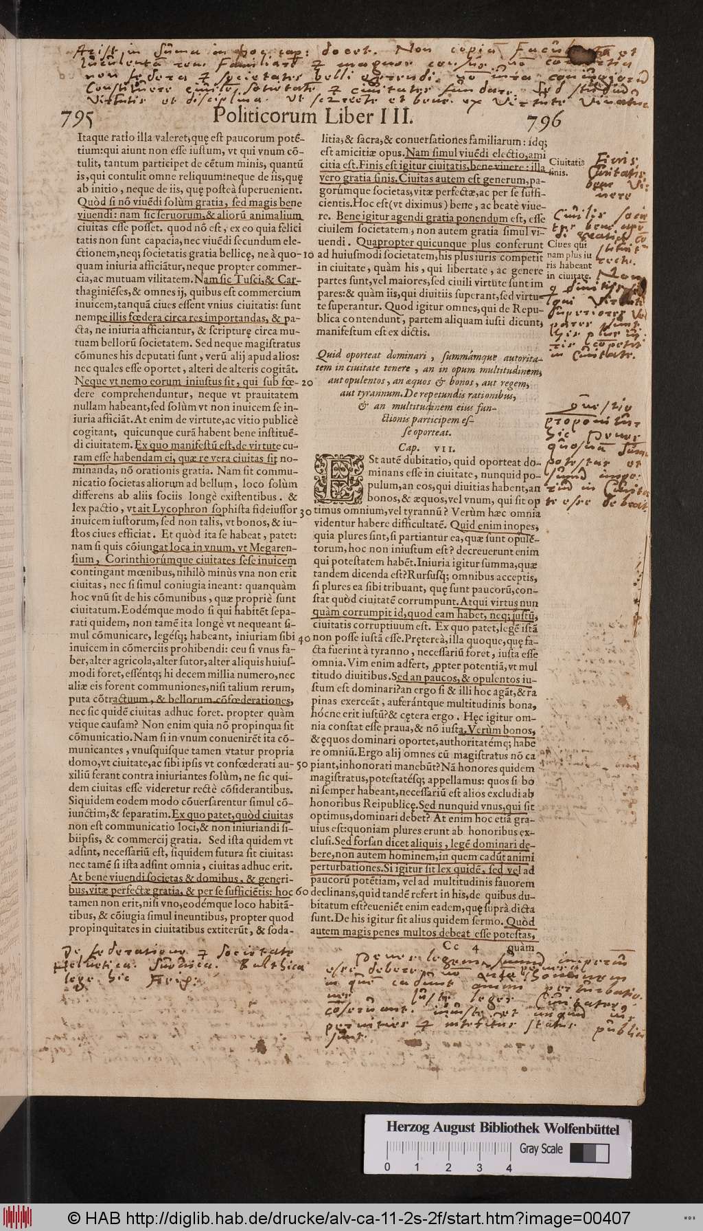 http://diglib.hab.de/drucke/alv-ca-11-2s-2f/00407.jpg