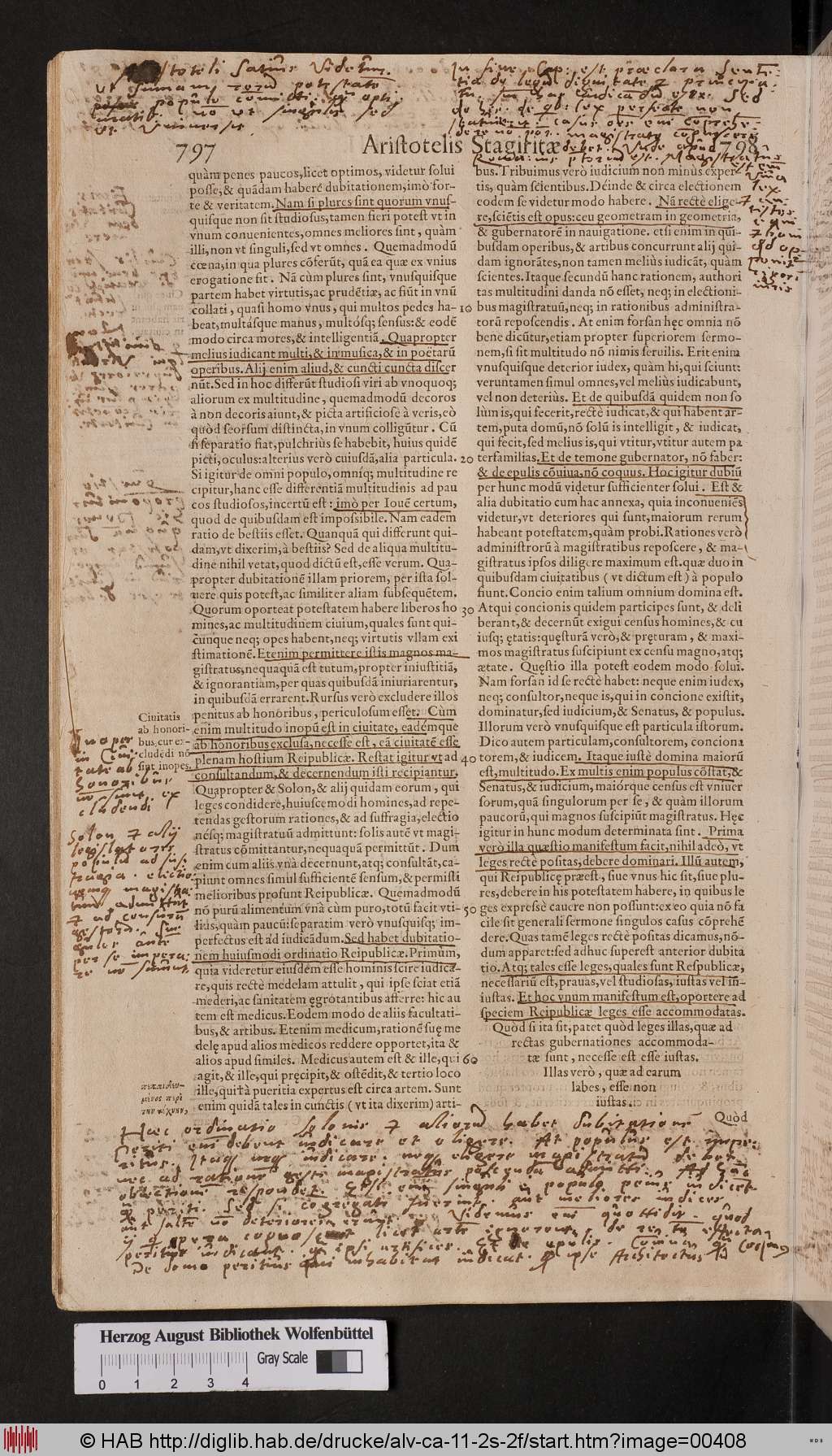 http://diglib.hab.de/drucke/alv-ca-11-2s-2f/00408.jpg