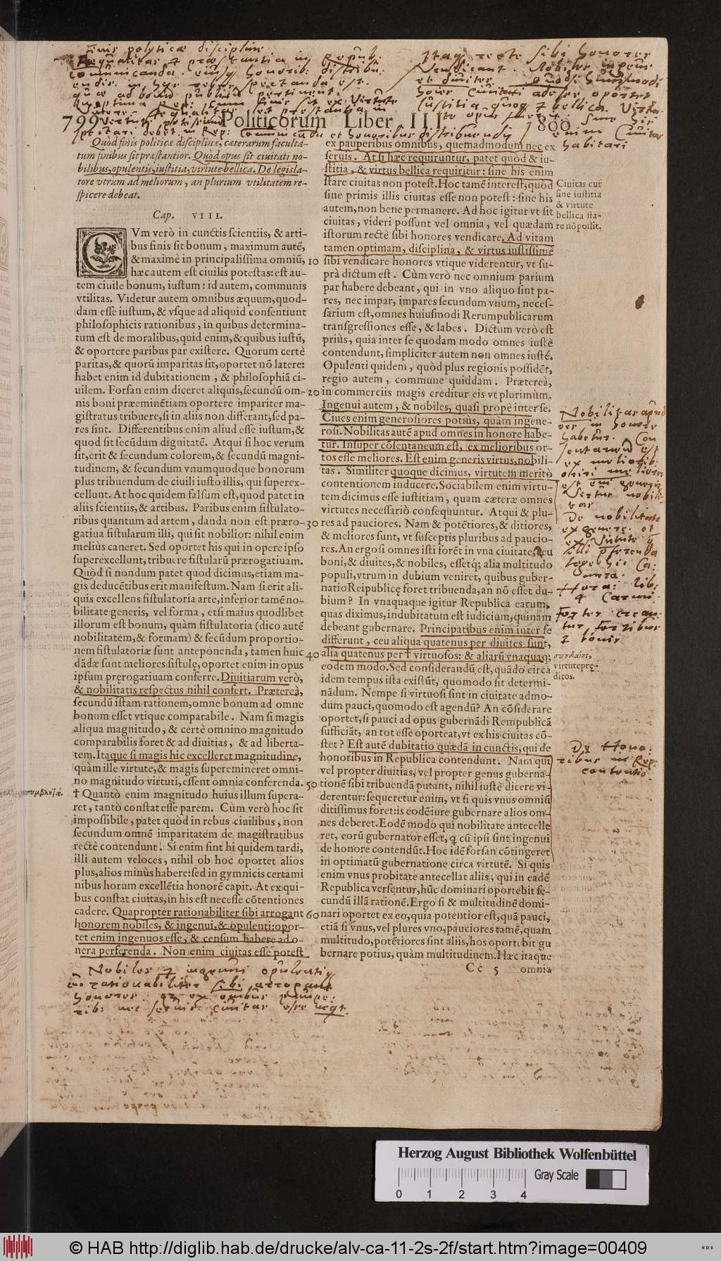 http://diglib.hab.de/drucke/alv-ca-11-2s-2f/00409.jpg