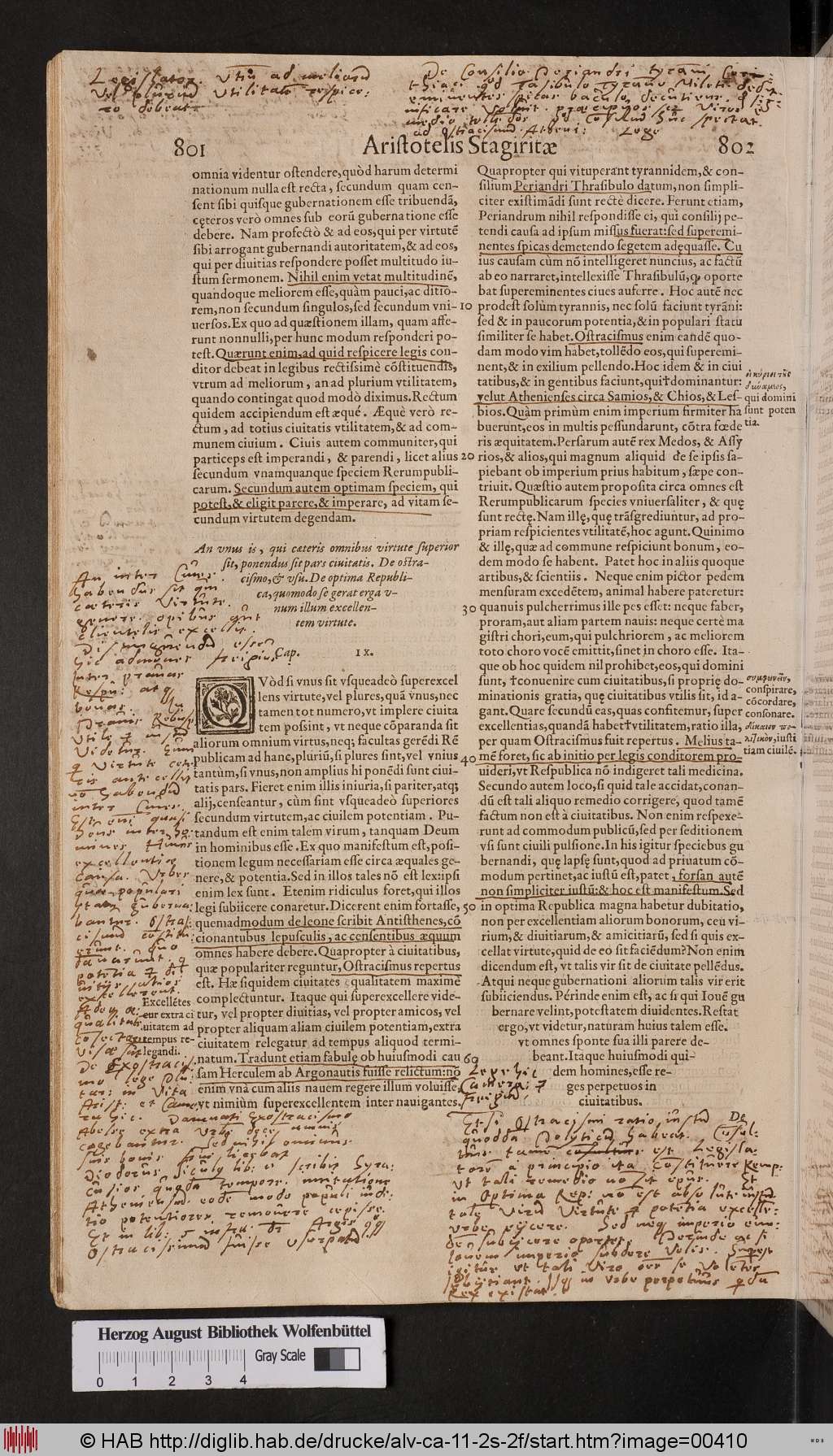 http://diglib.hab.de/drucke/alv-ca-11-2s-2f/00410.jpg