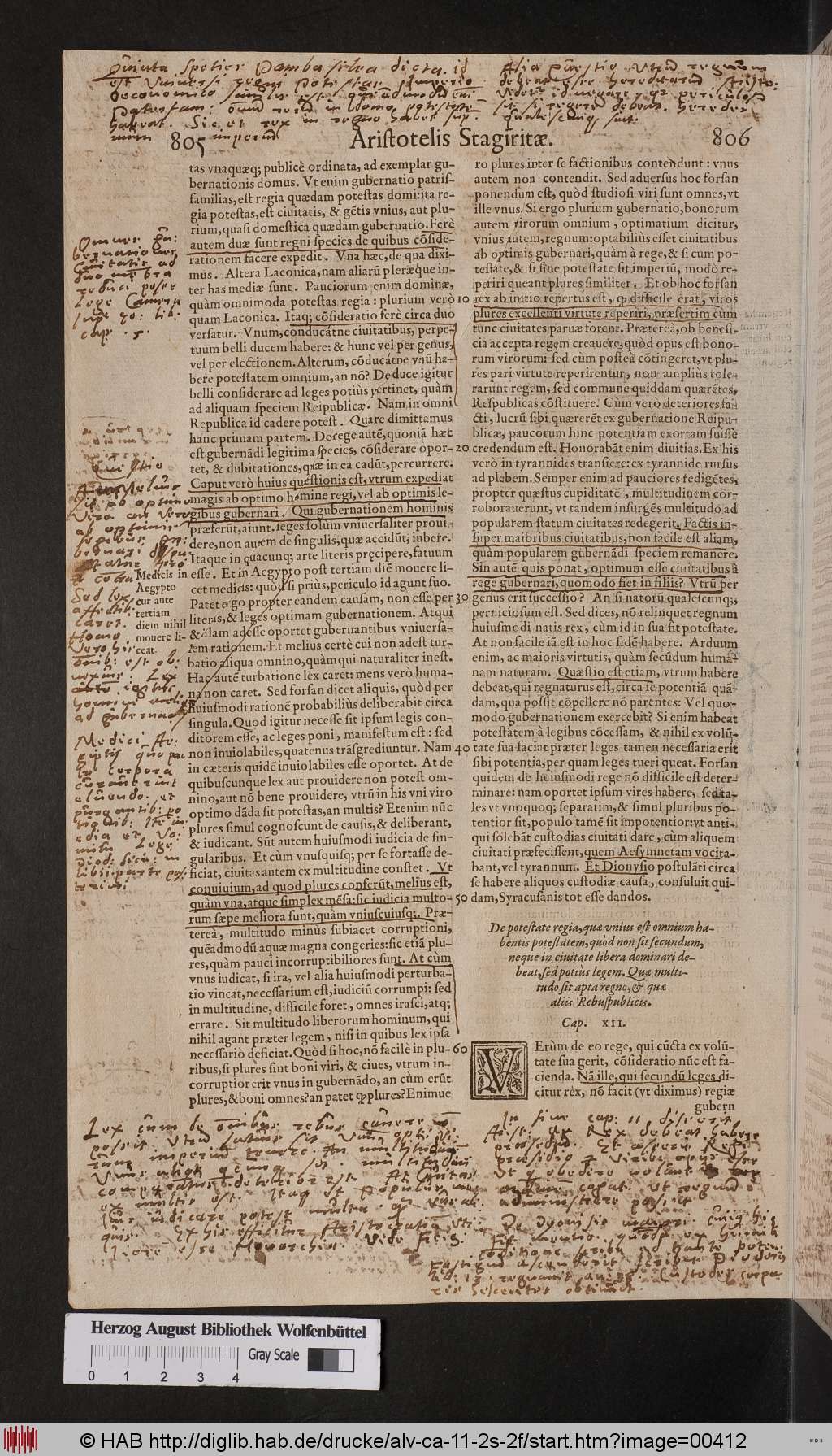 http://diglib.hab.de/drucke/alv-ca-11-2s-2f/00412.jpg