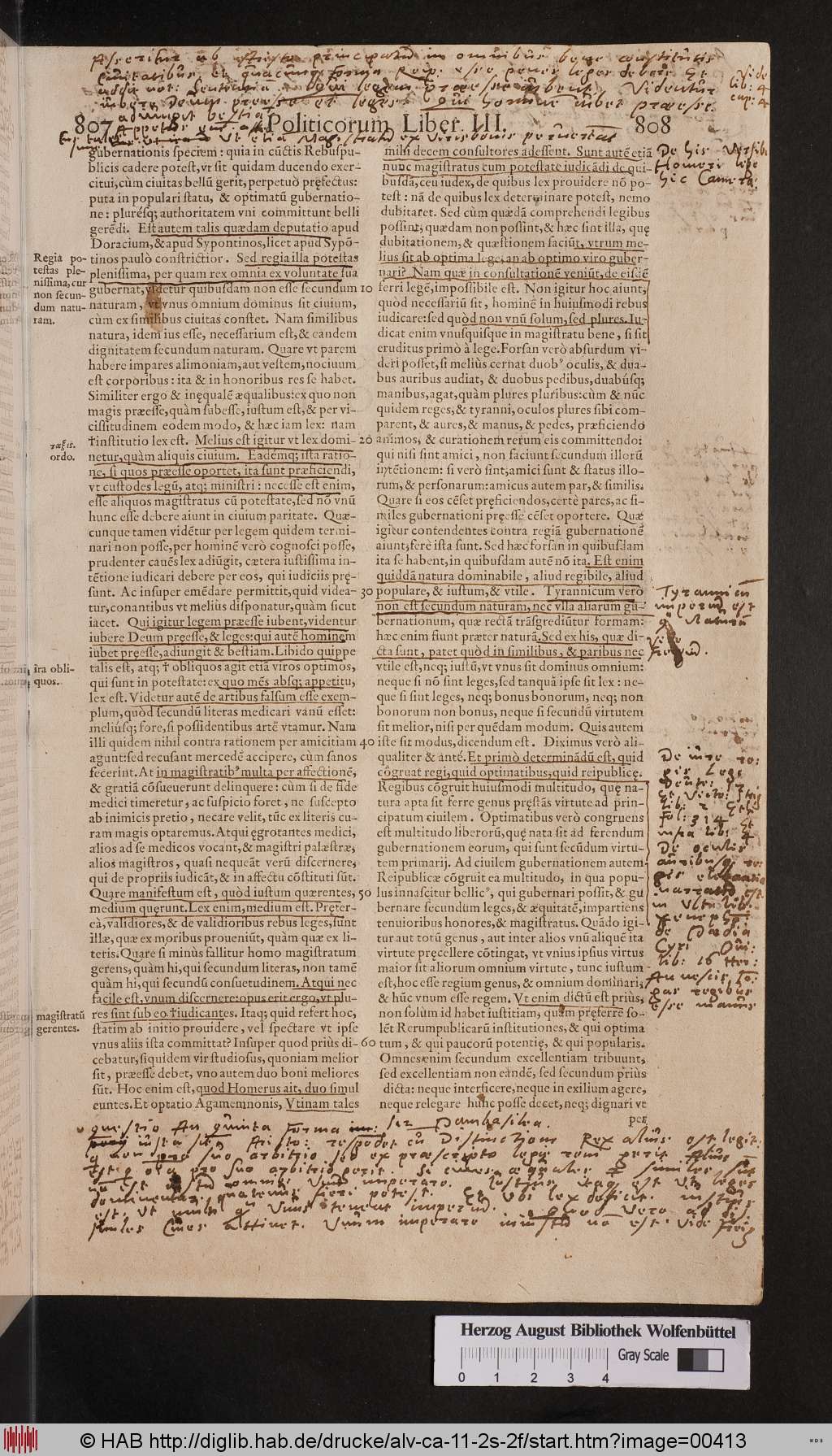 http://diglib.hab.de/drucke/alv-ca-11-2s-2f/00413.jpg