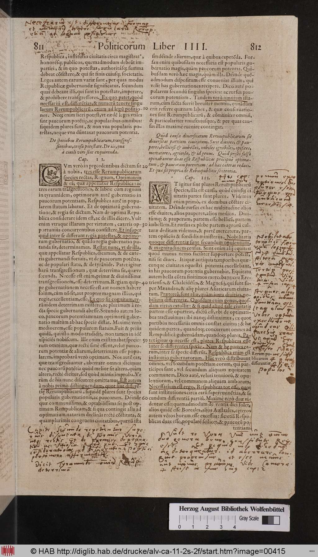 http://diglib.hab.de/drucke/alv-ca-11-2s-2f/00415.jpg