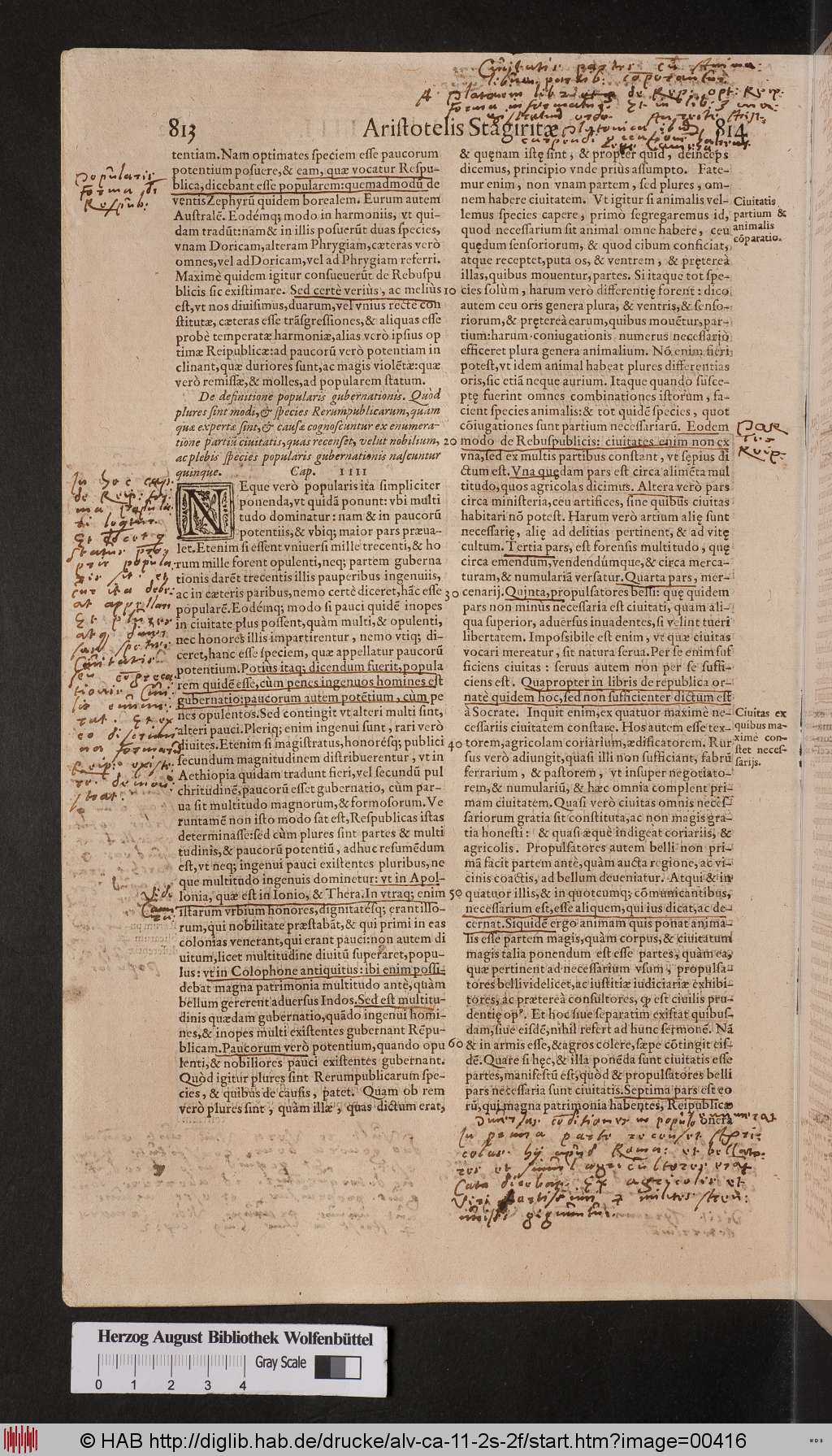 http://diglib.hab.de/drucke/alv-ca-11-2s-2f/00416.jpg