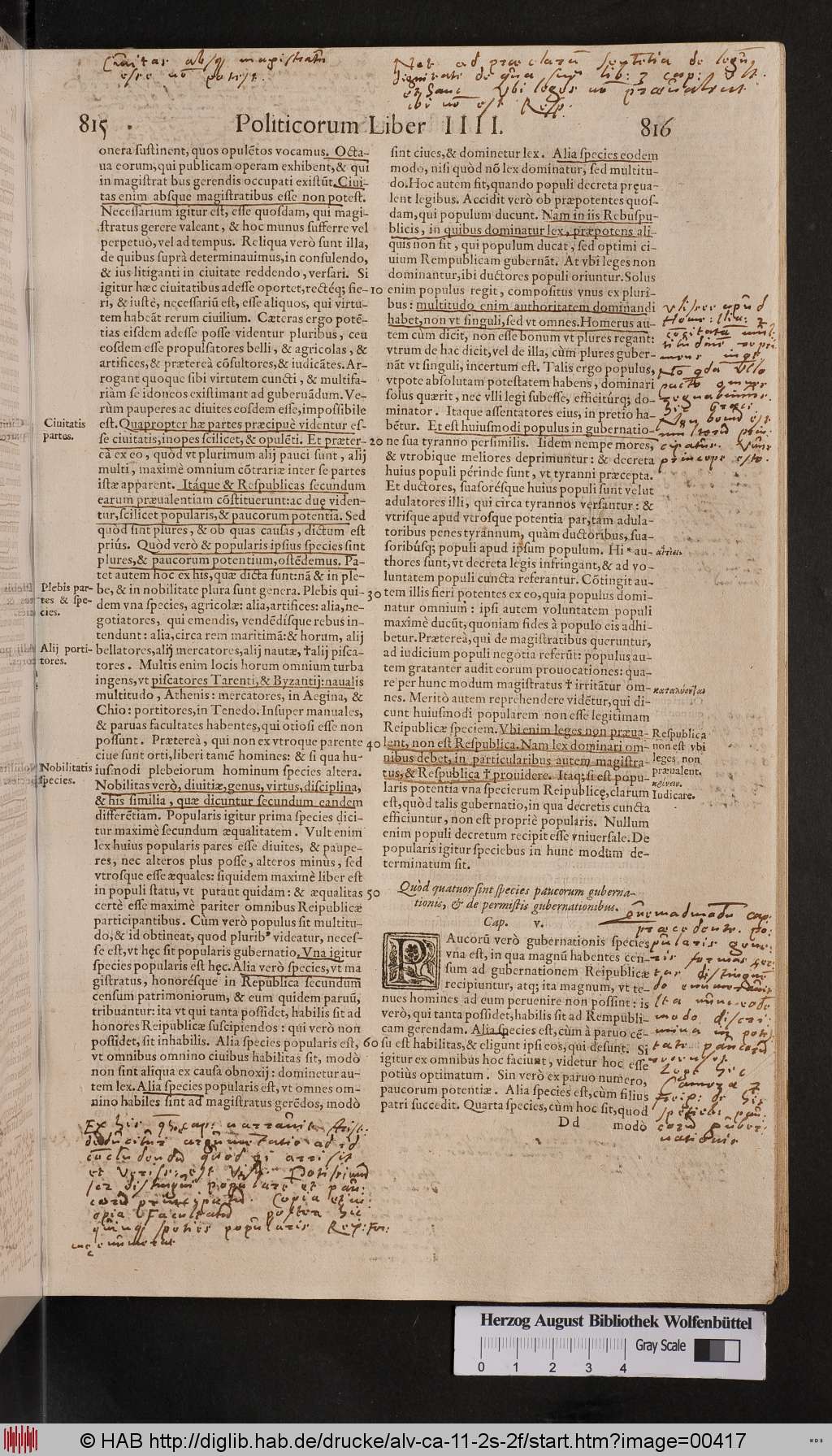 http://diglib.hab.de/drucke/alv-ca-11-2s-2f/00417.jpg