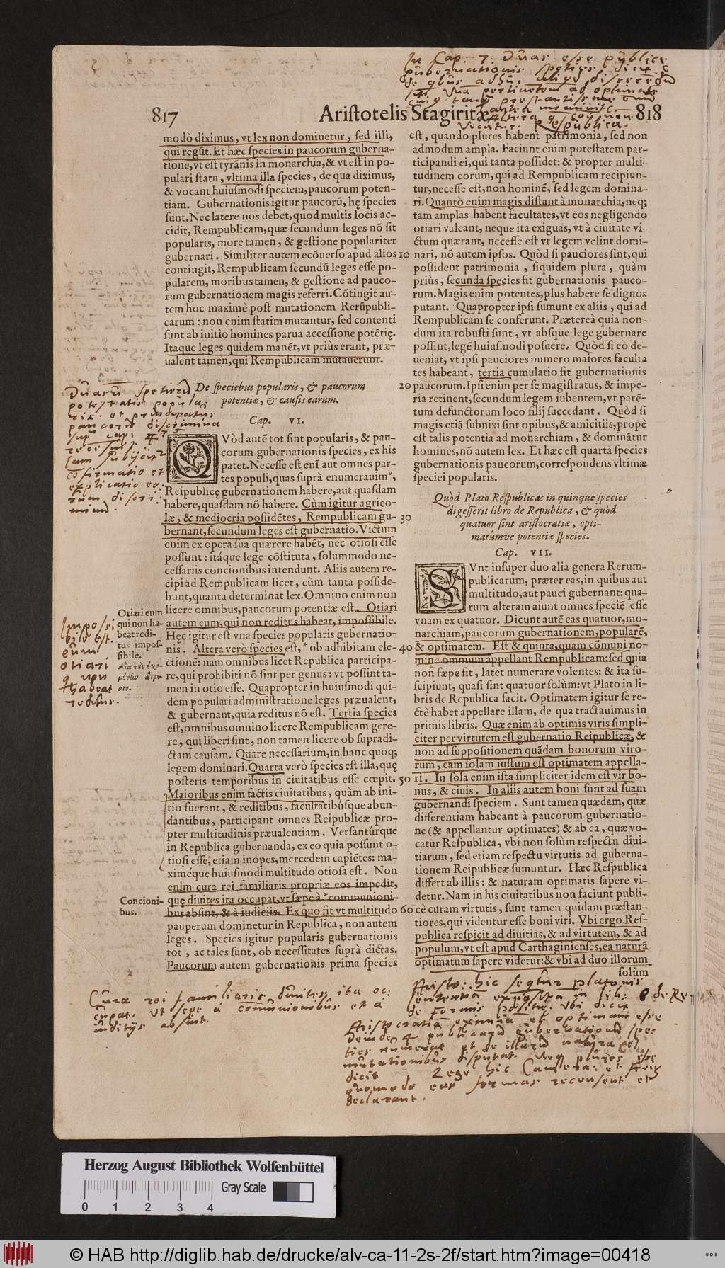 http://diglib.hab.de/drucke/alv-ca-11-2s-2f/00418.jpg