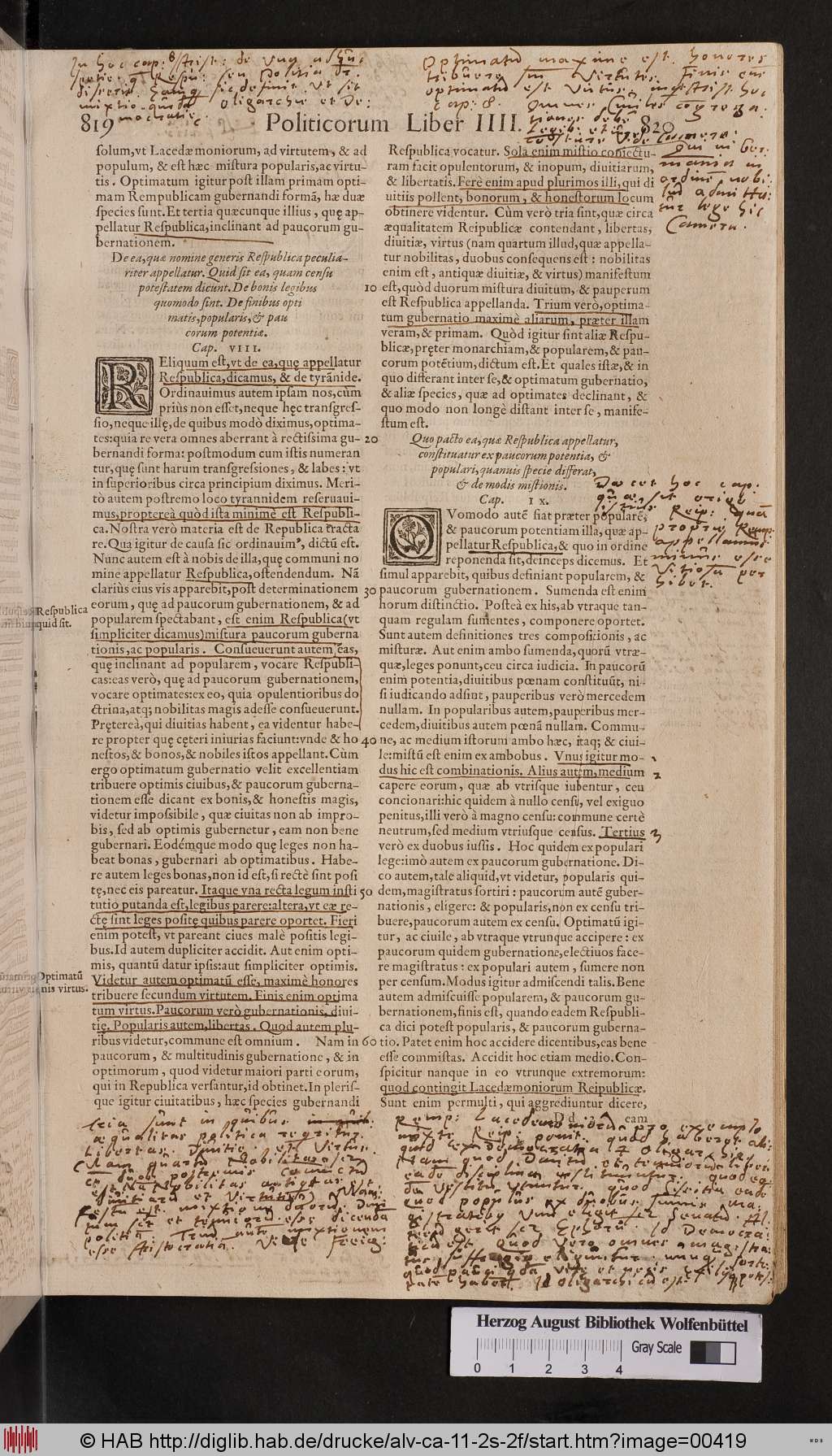 http://diglib.hab.de/drucke/alv-ca-11-2s-2f/00419.jpg