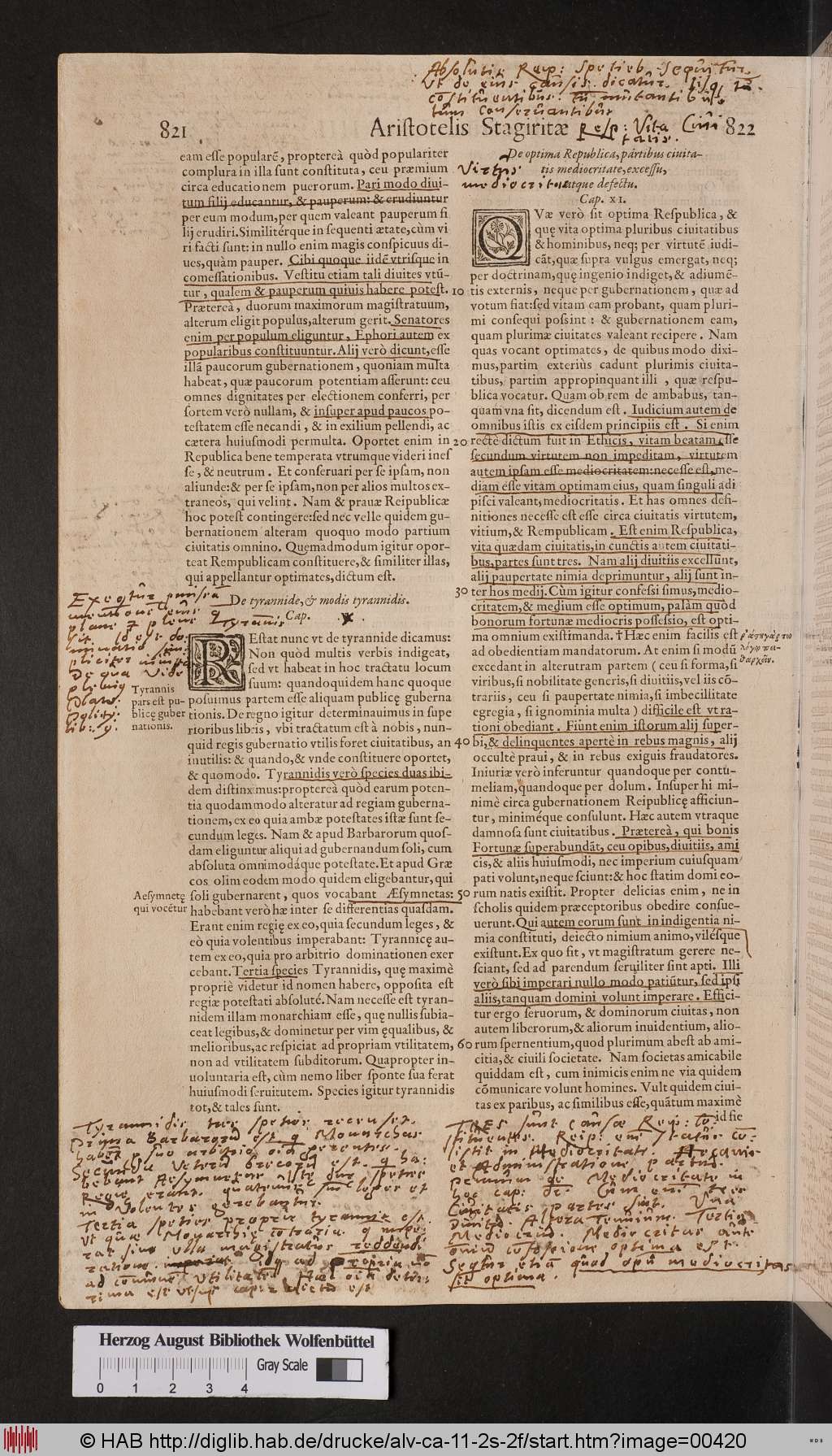 http://diglib.hab.de/drucke/alv-ca-11-2s-2f/00420.jpg