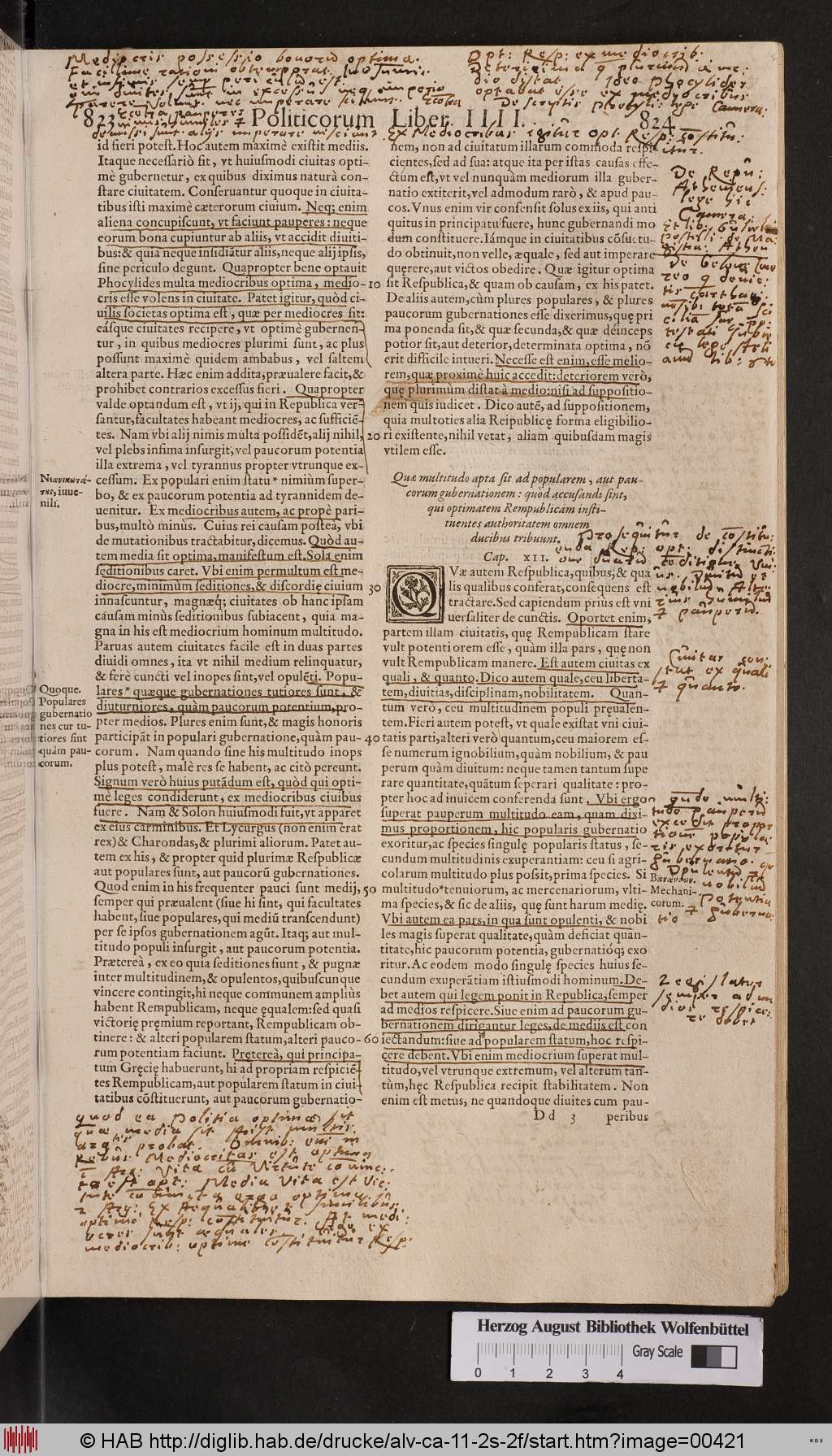 http://diglib.hab.de/drucke/alv-ca-11-2s-2f/00421.jpg