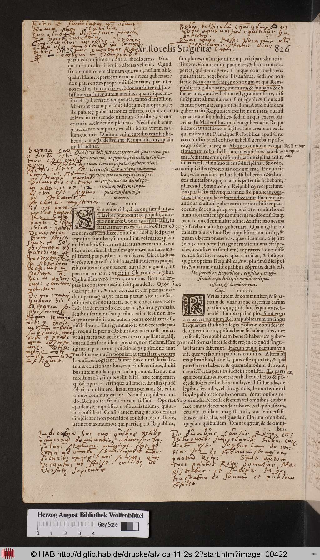 http://diglib.hab.de/drucke/alv-ca-11-2s-2f/00422.jpg