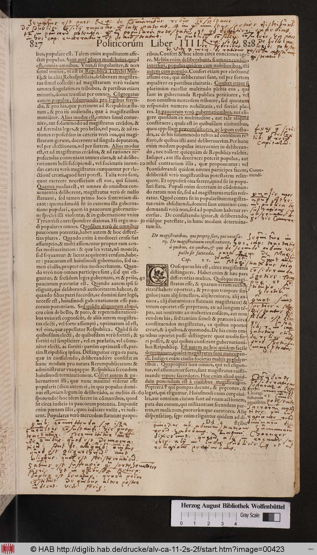 http://diglib.hab.de/drucke/alv-ca-11-2s-2f/00423.jpg