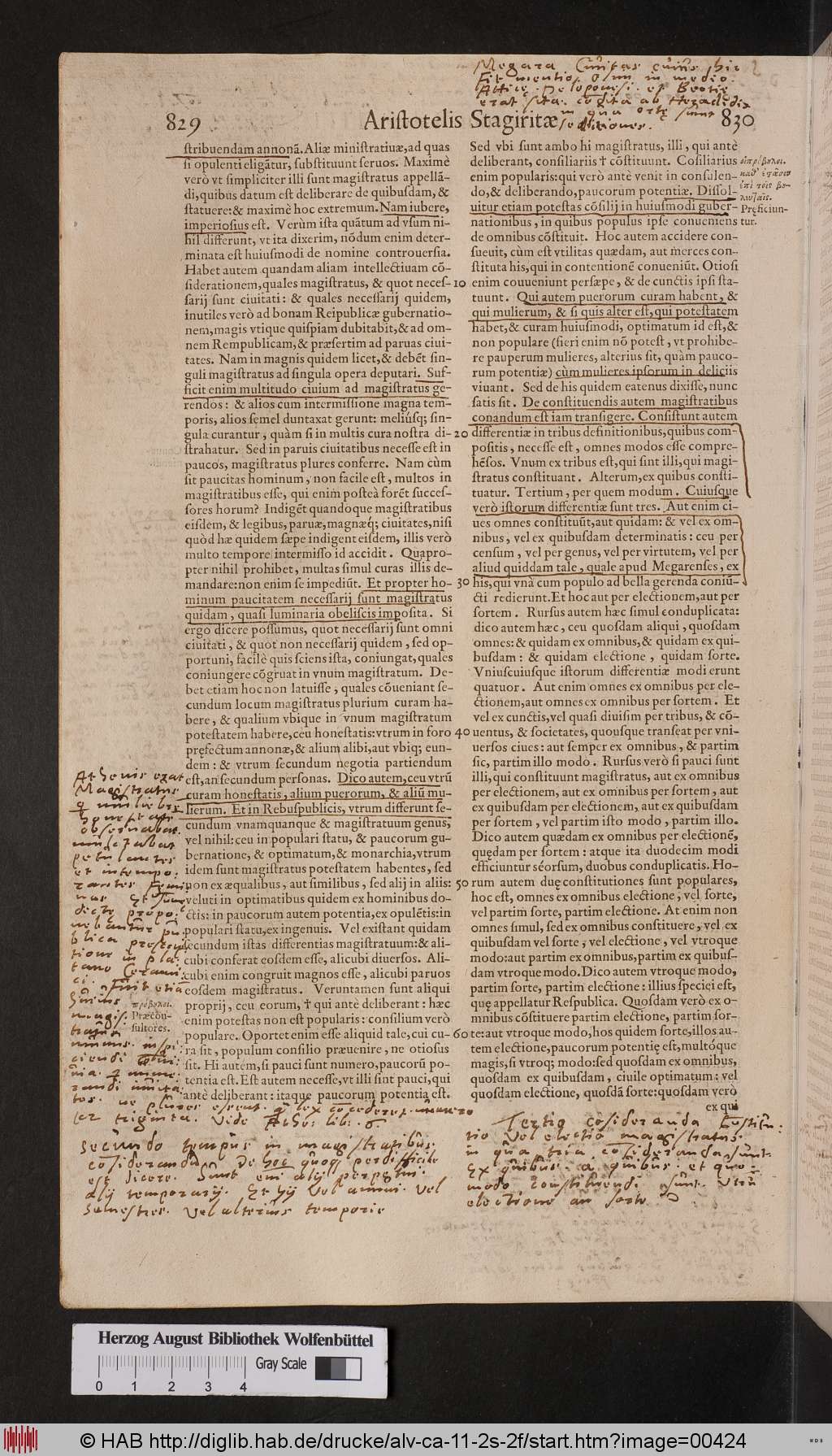 http://diglib.hab.de/drucke/alv-ca-11-2s-2f/00424.jpg