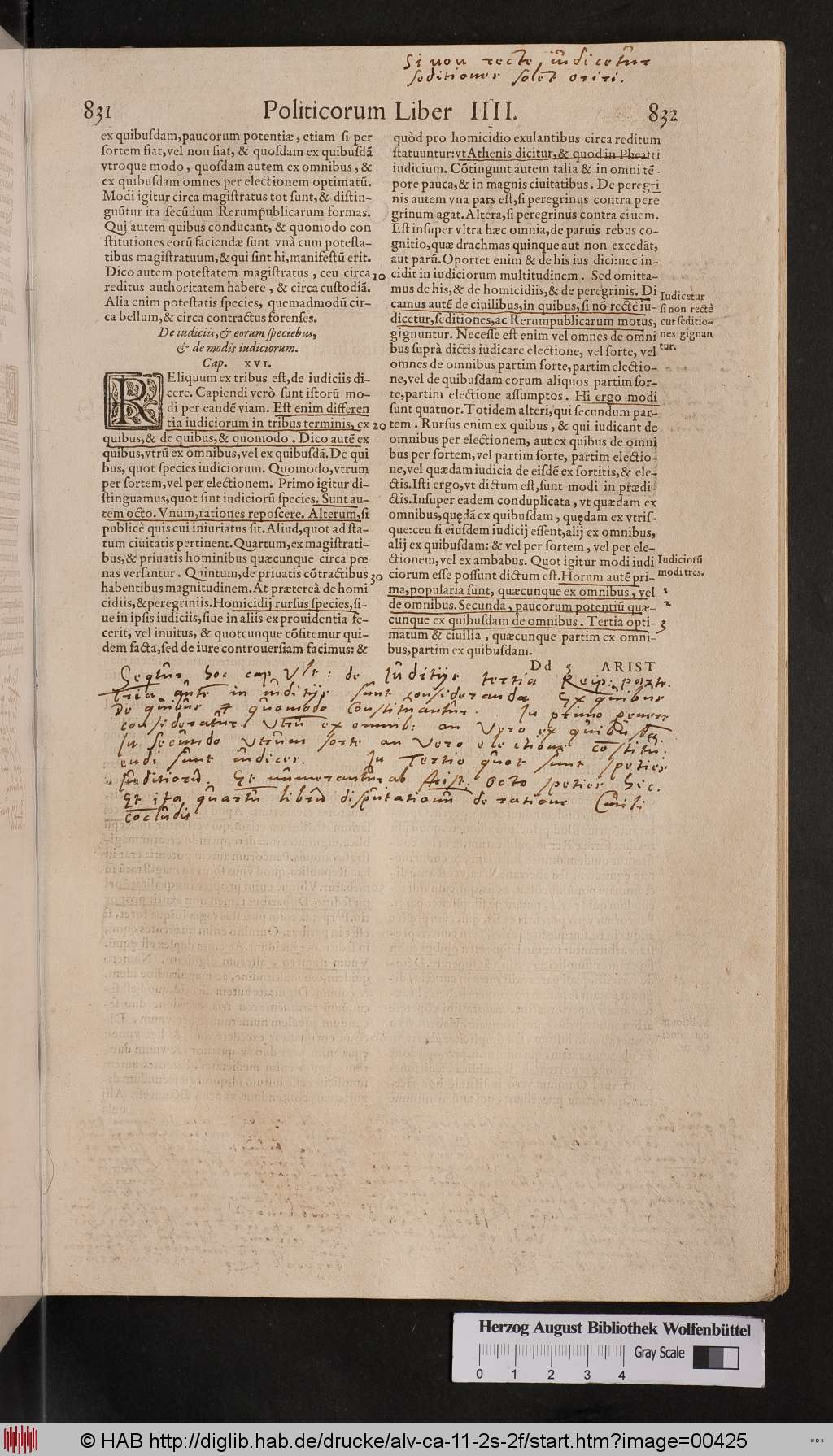 http://diglib.hab.de/drucke/alv-ca-11-2s-2f/00425.jpg