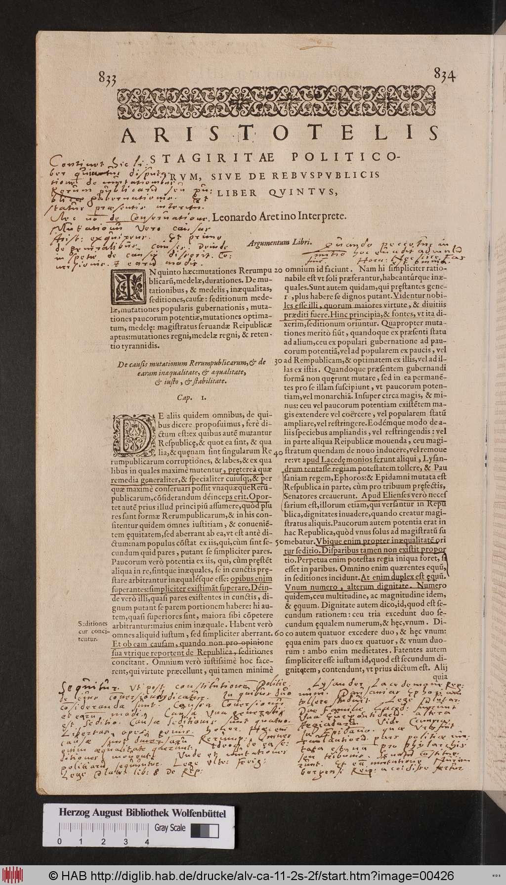 http://diglib.hab.de/drucke/alv-ca-11-2s-2f/00426.jpg